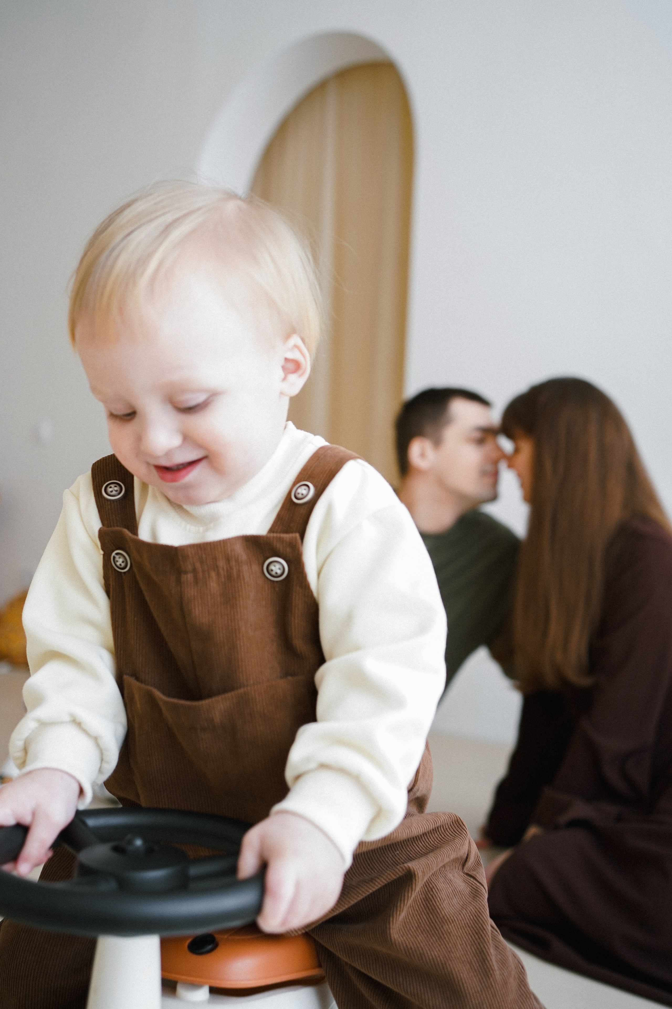 Костик. Семейный и портретный фотограф в Екатеринбурге Yana Strok