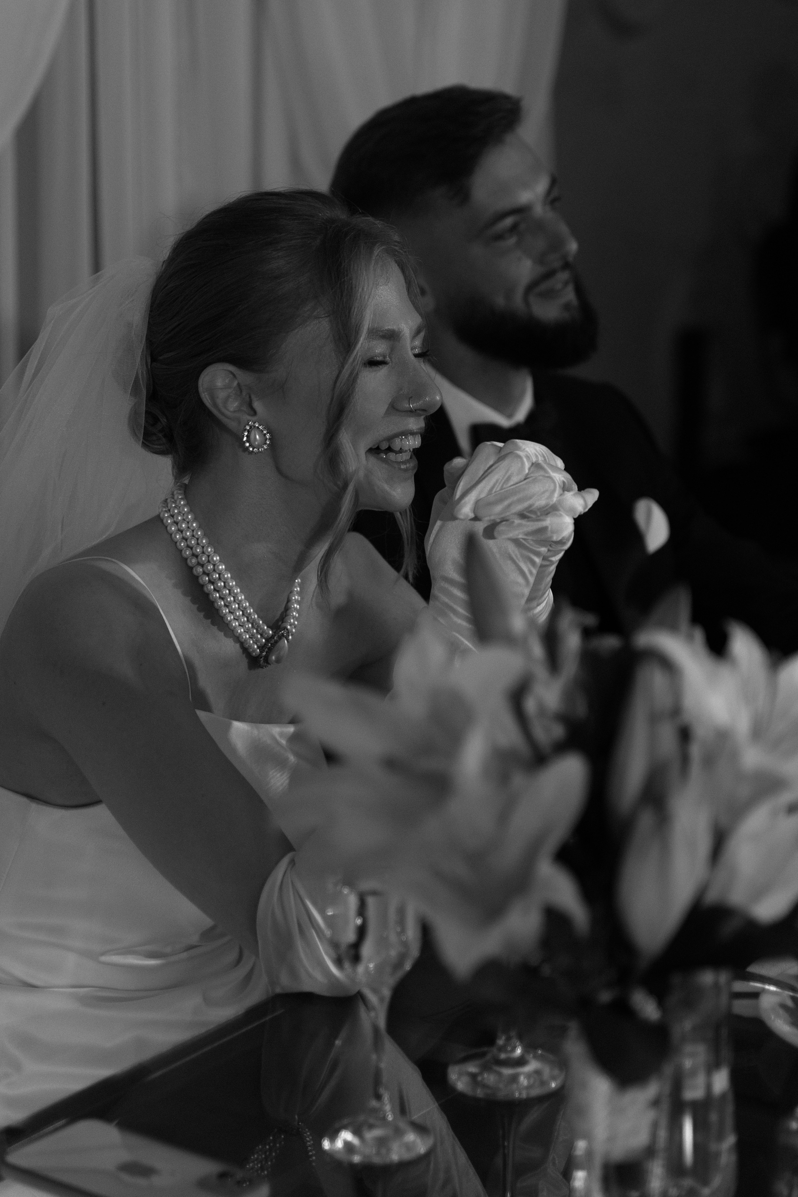 Wedding. Главная