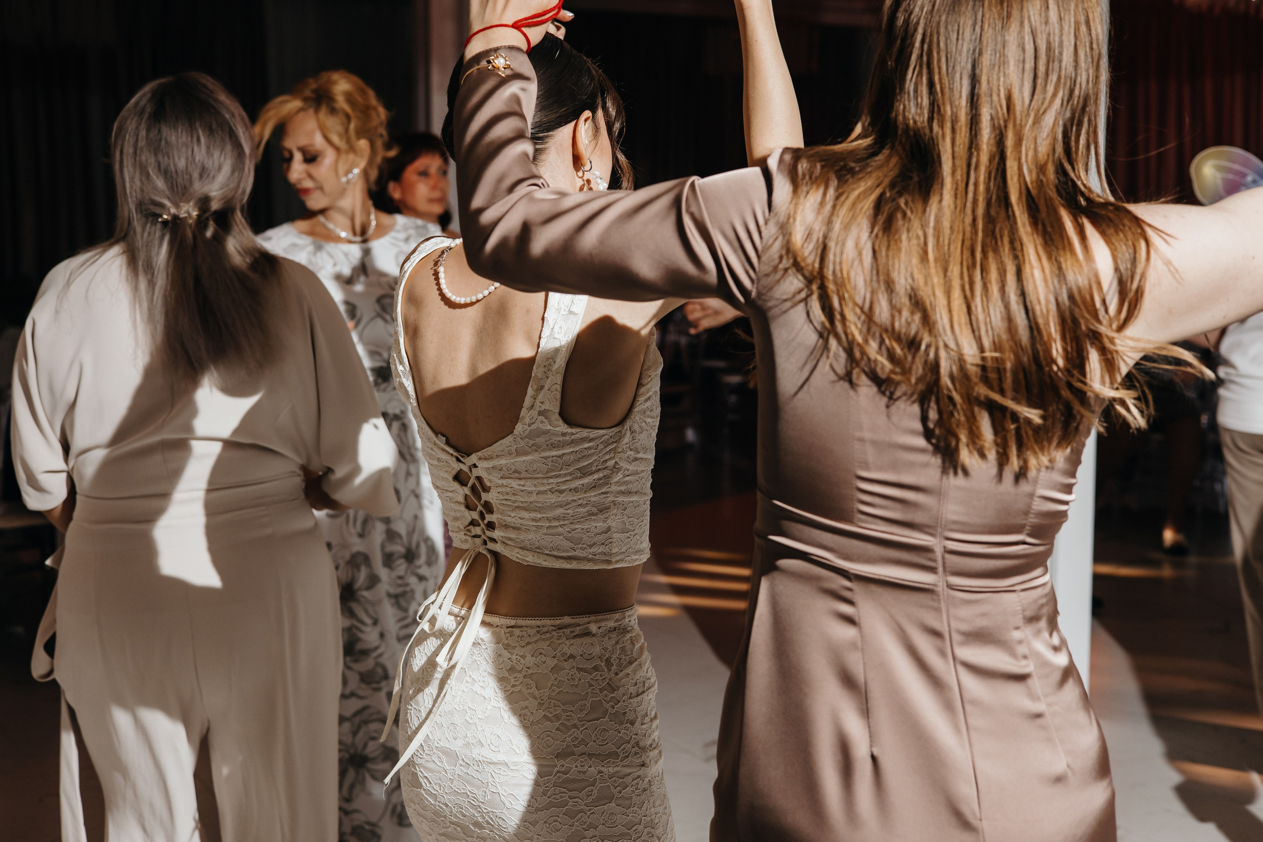 Софья и Артем. Свадебный фотограф и видеограф Когай Дмитрий и Юлия