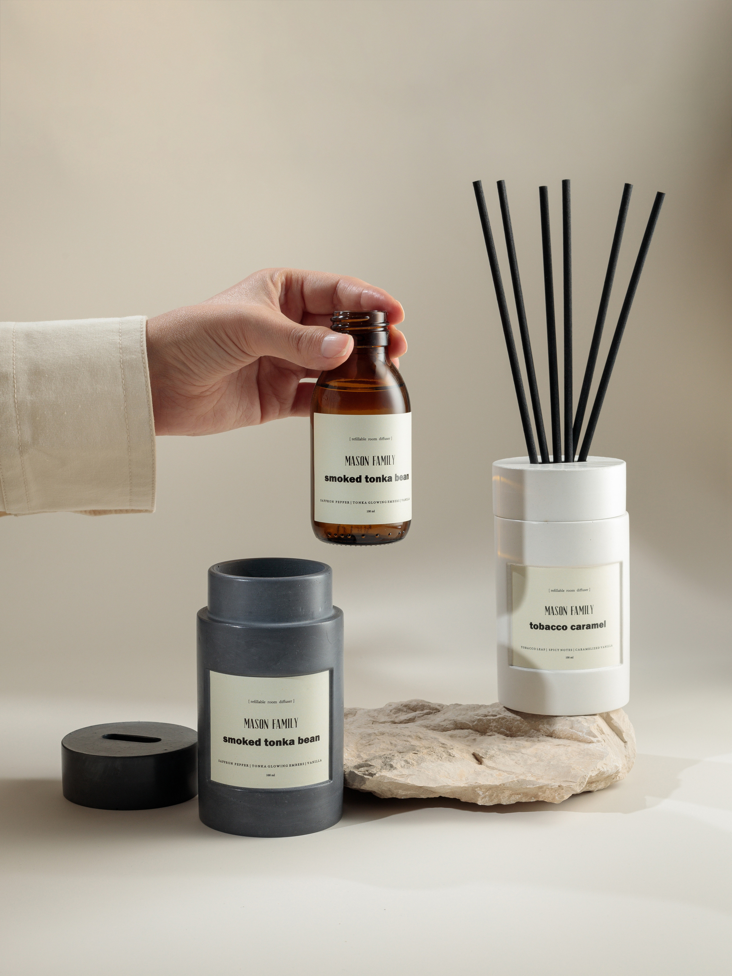 Product. Commercial product and food photographer, retoucher Belgrade, Serbia