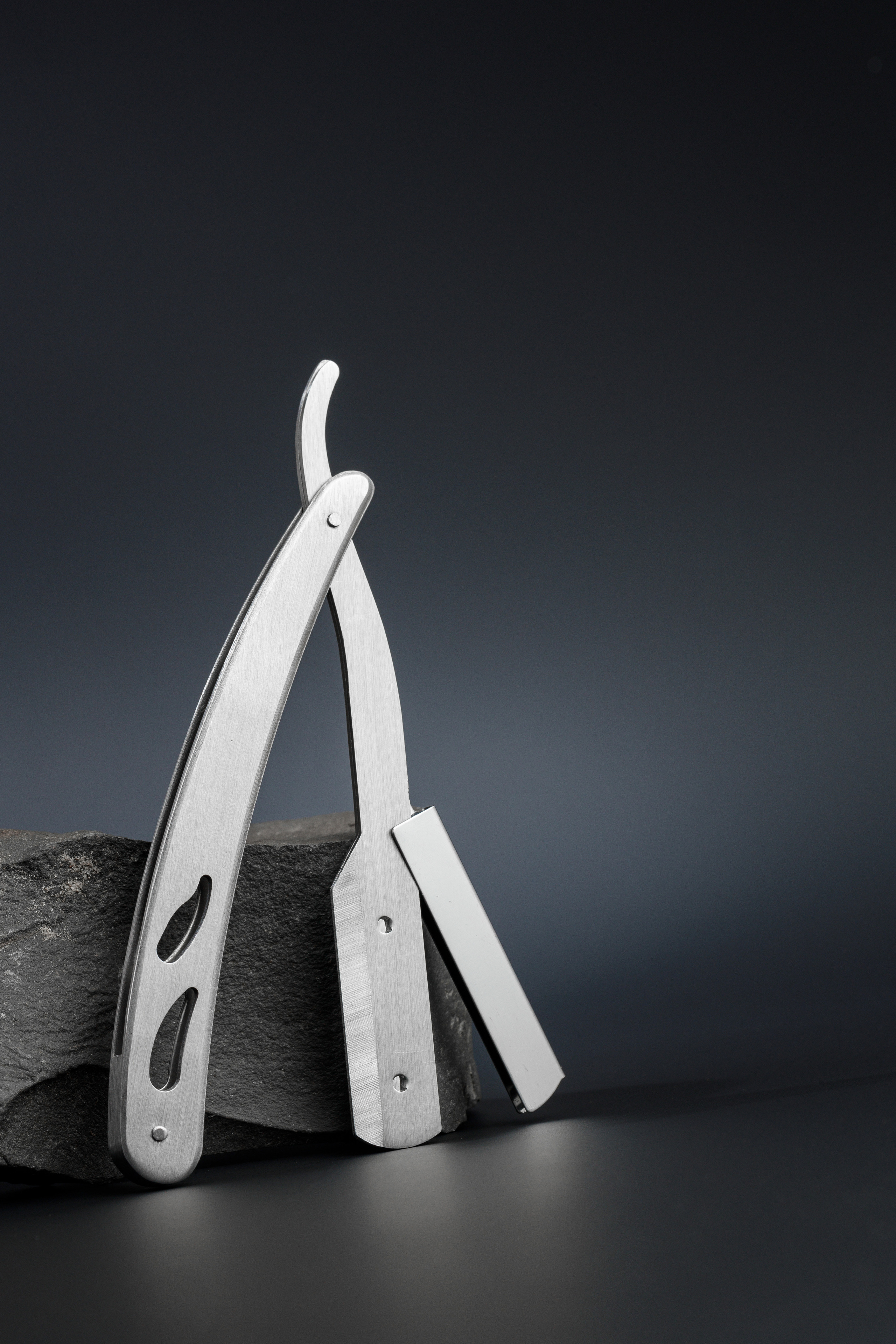 Product. Commercial product and food photographer, retoucher Belgrade, Serbia