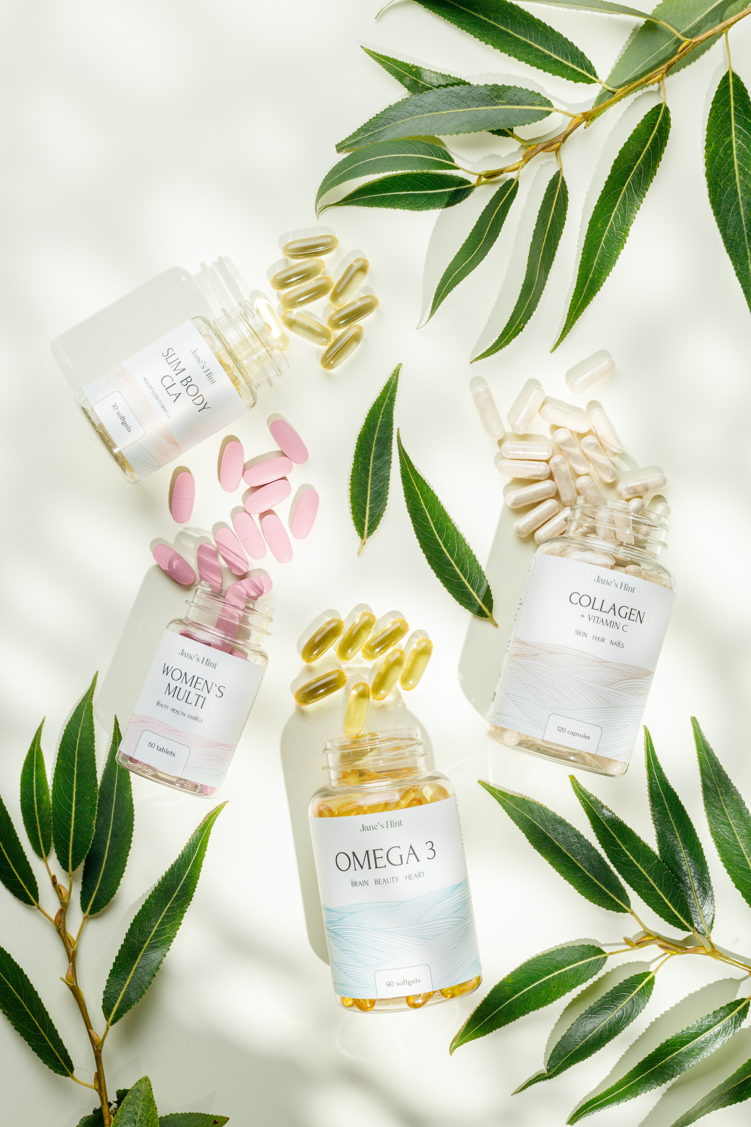 Product. Commercial product and food photographer, retoucher Belgrade, Serbia