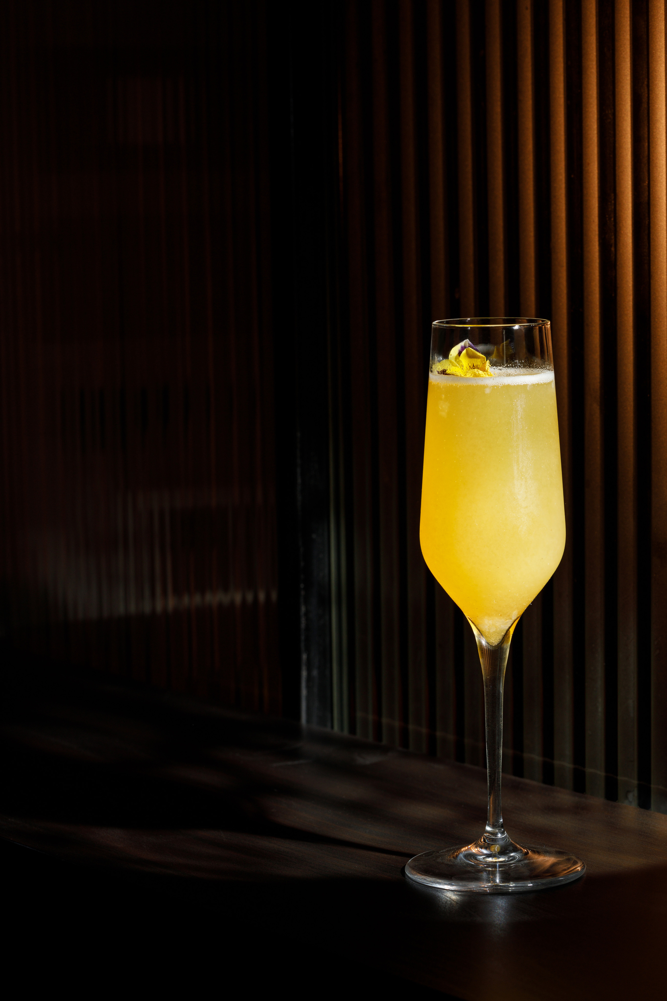 Food. Commercial product and food photographer, retoucher Belgrade, Serbia