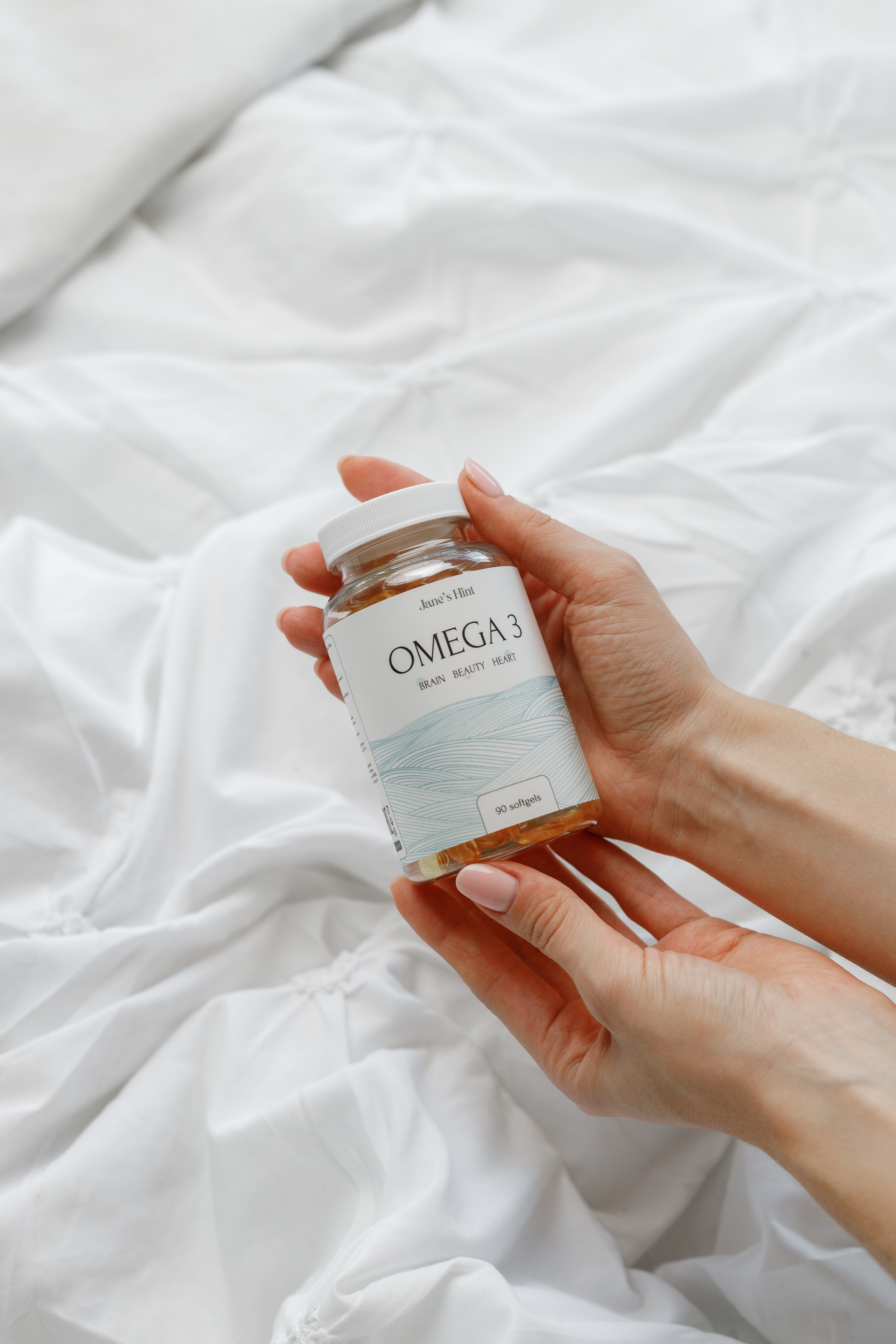 Product. Commercial product and food photographer, retoucher Belgrade, Serbia