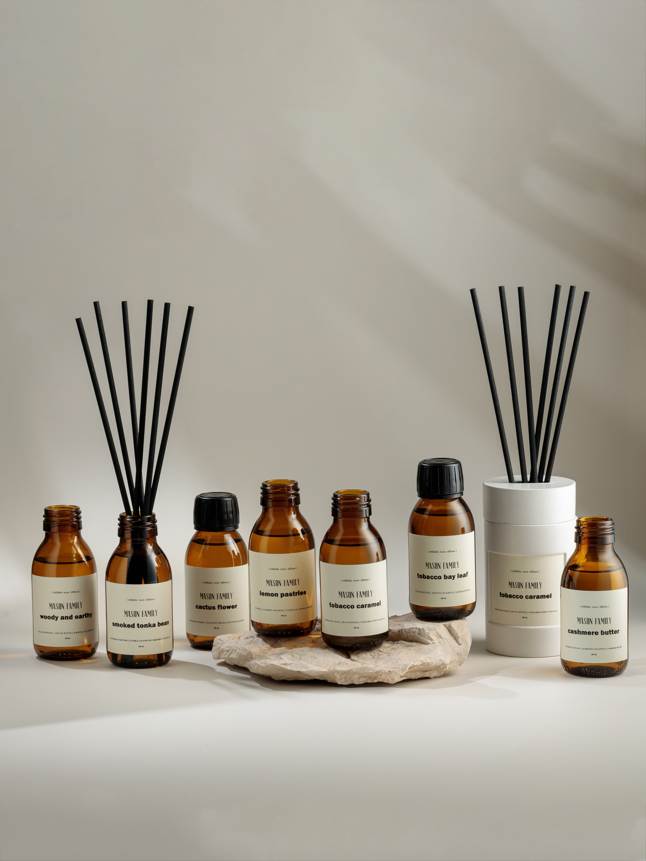 Product. Commercial product and food photographer, retoucher Belgrade, Serbia