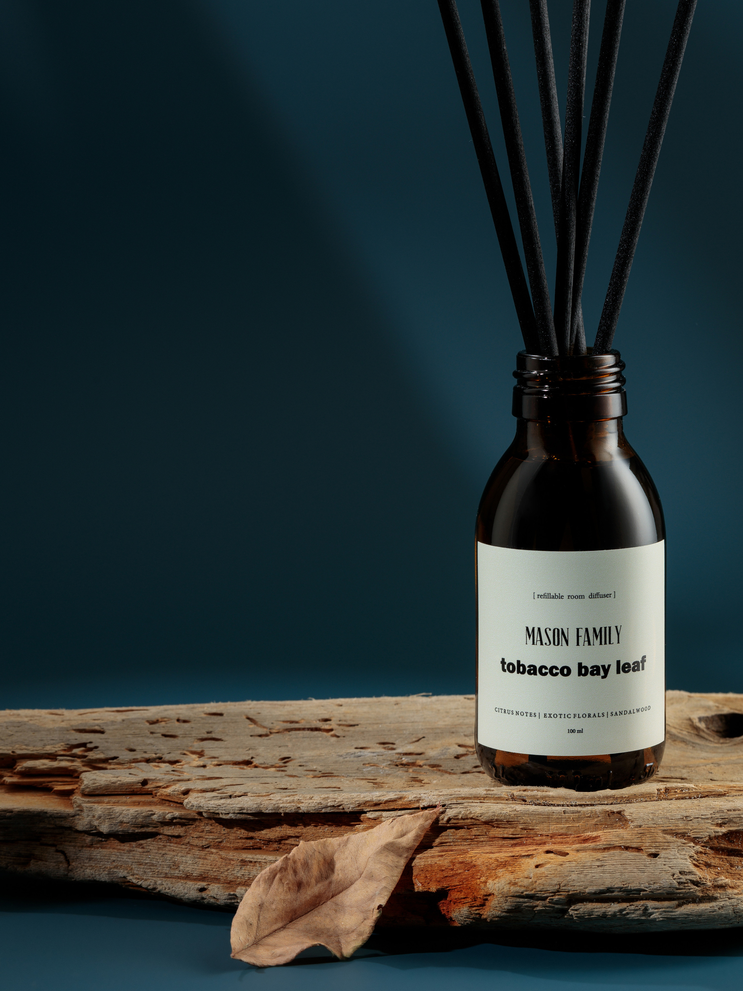 Product. Commercial product and food photographer, retoucher Belgrade, Serbia