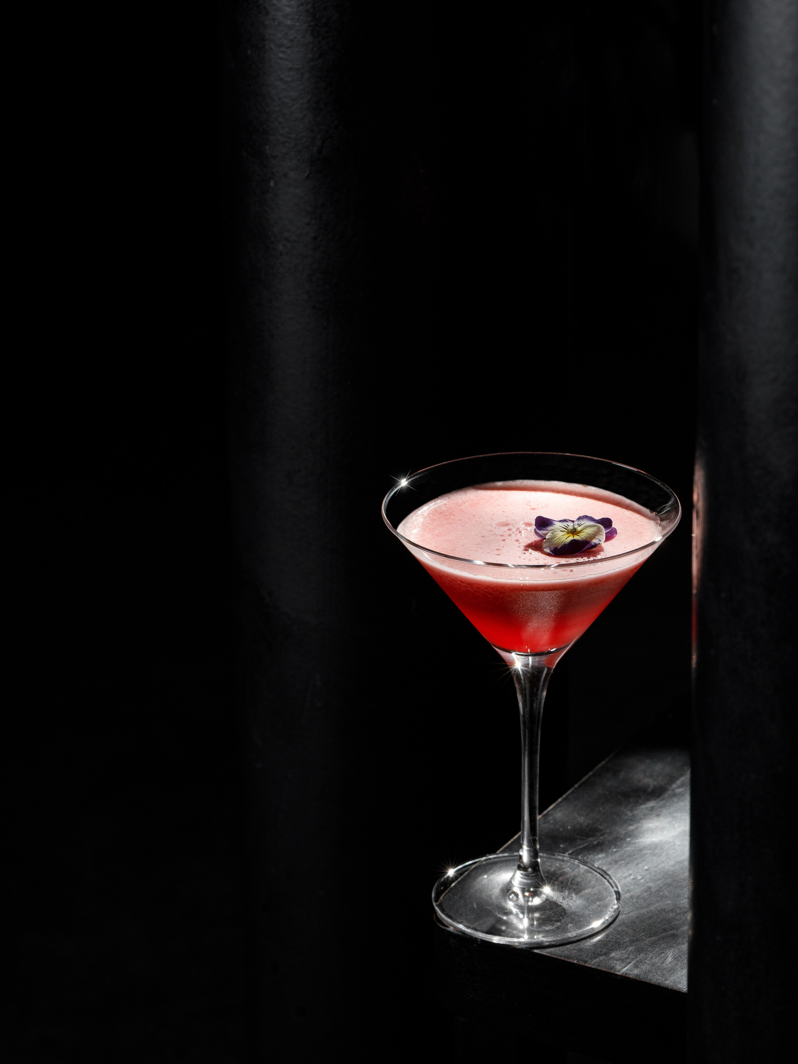 Food. Commercial product and food photographer, retoucher Belgrade, Serbia