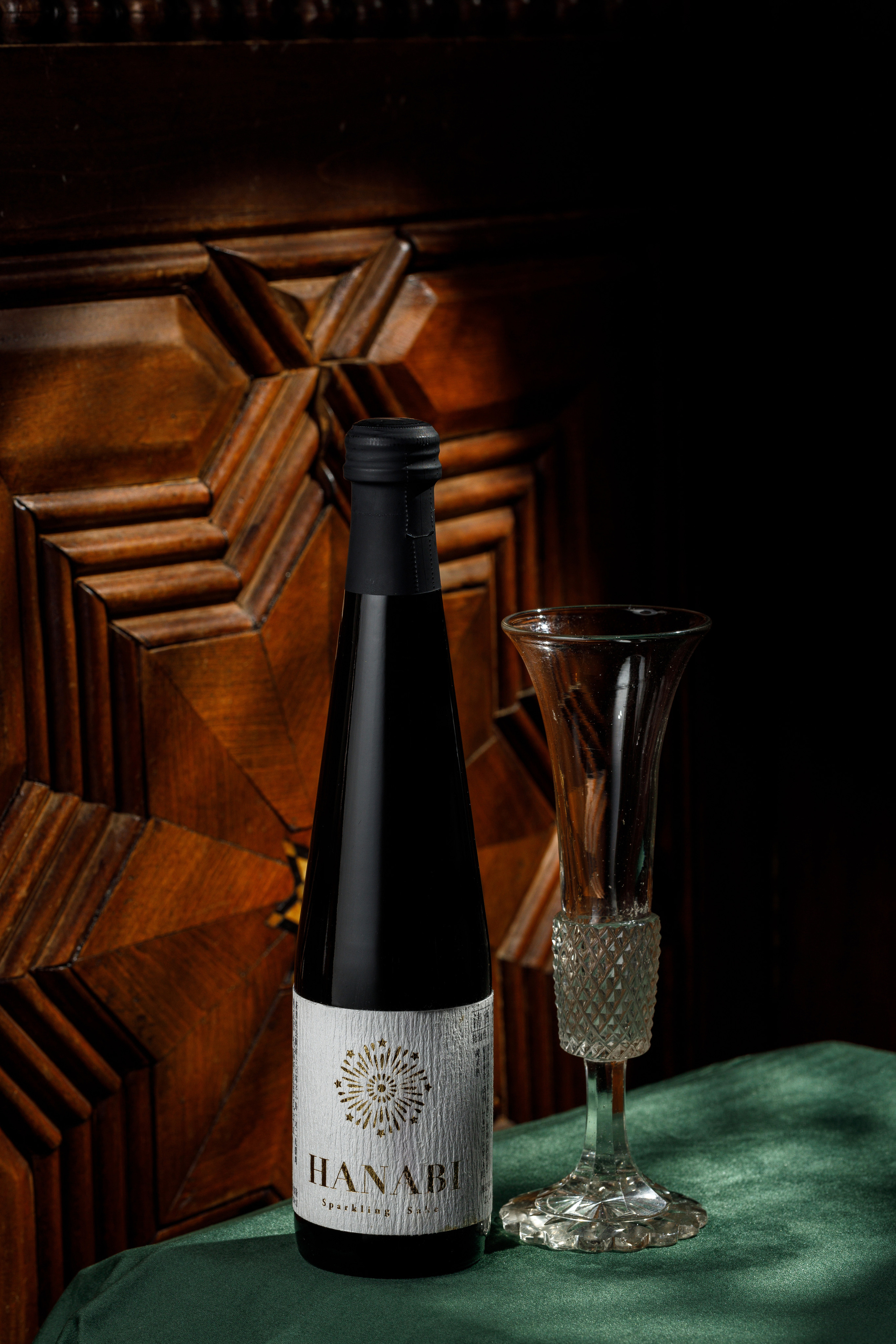 Food. Commercial product and food photographer, retoucher Belgrade, Serbia