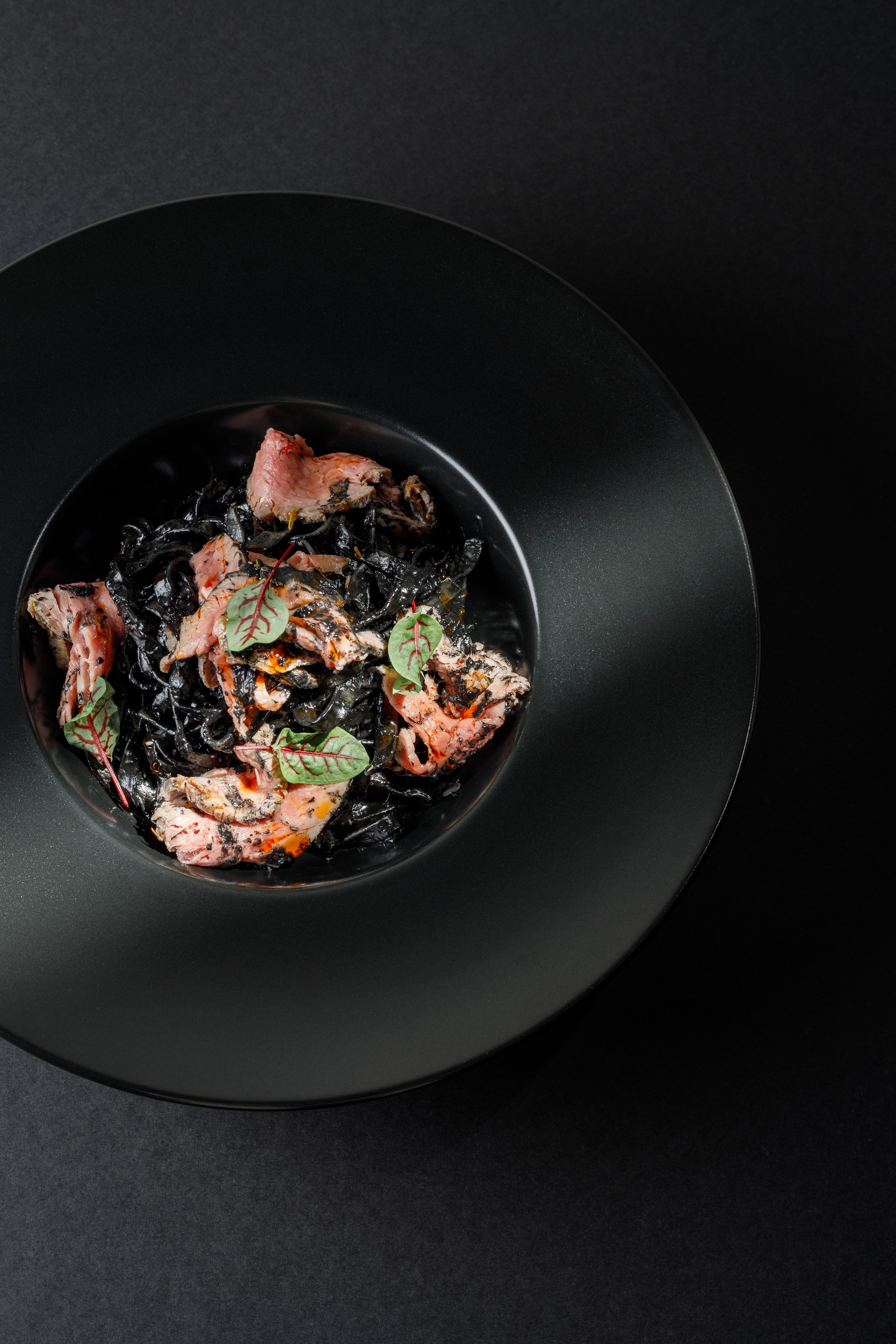 Food. Commercial product and food photographer, retoucher Belgrade, Serbia