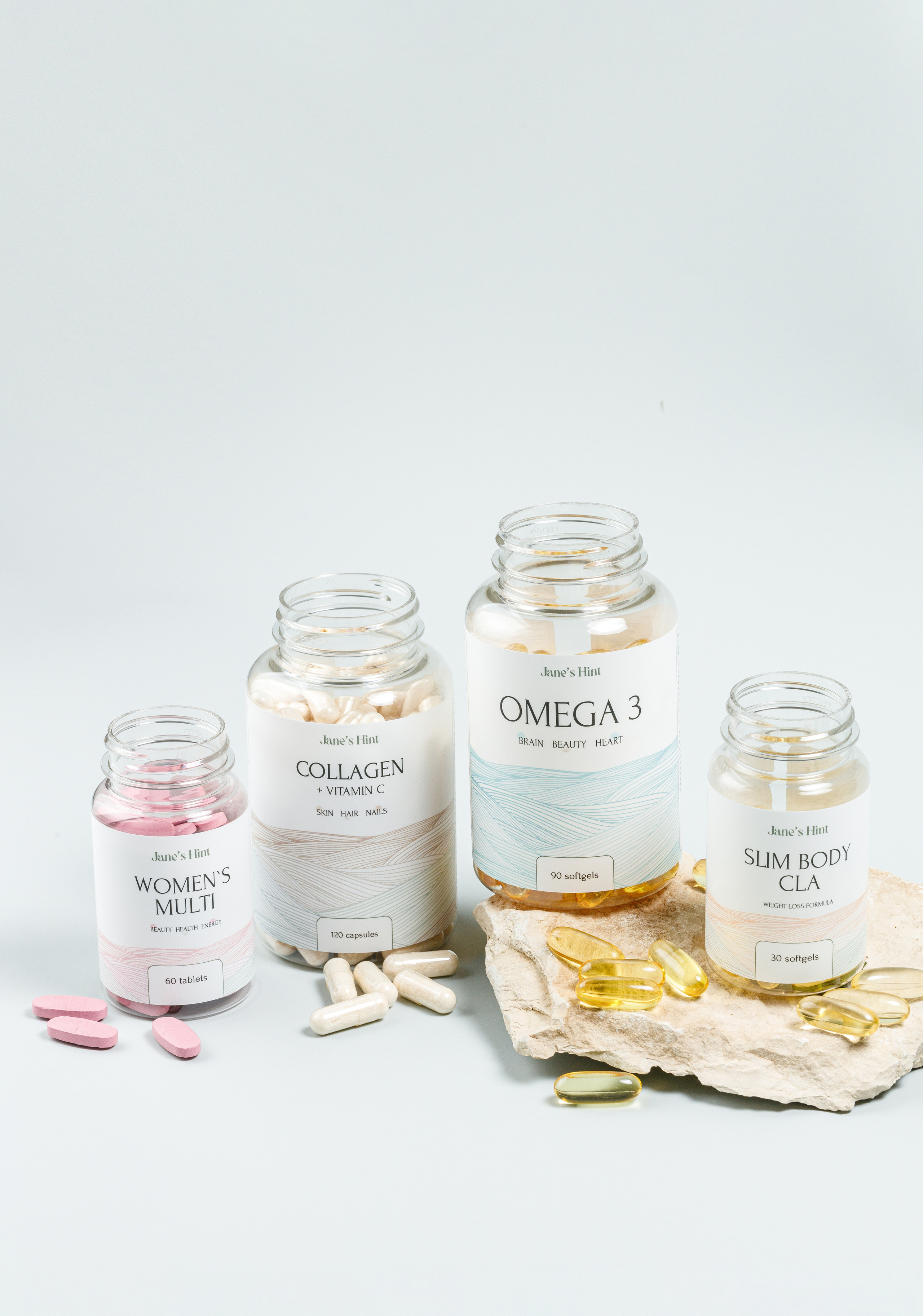 Product. Commercial product and food photographer, retoucher Belgrade, Serbia