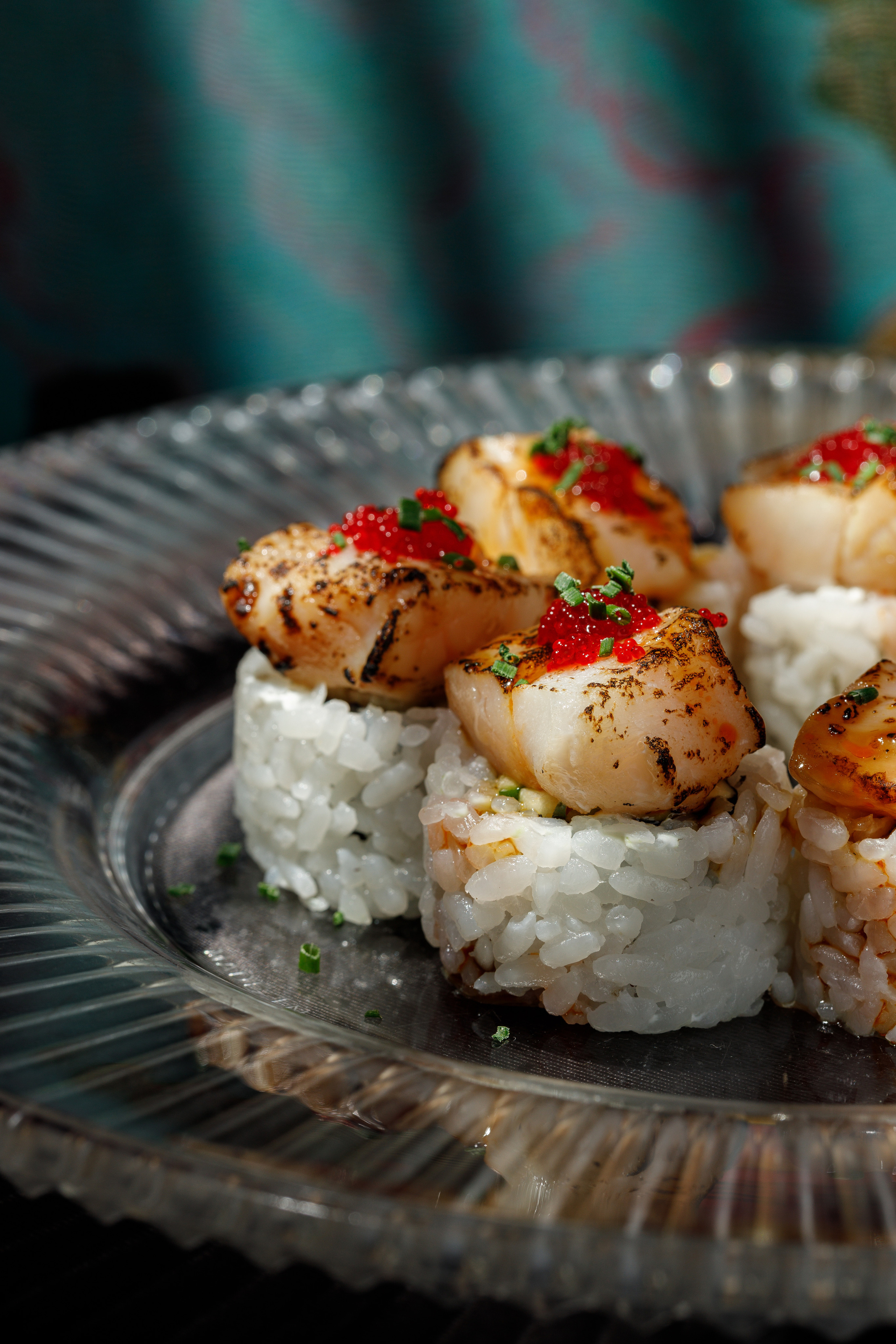 Food. Commercial product and food photographer, retoucher Belgrade, Serbia