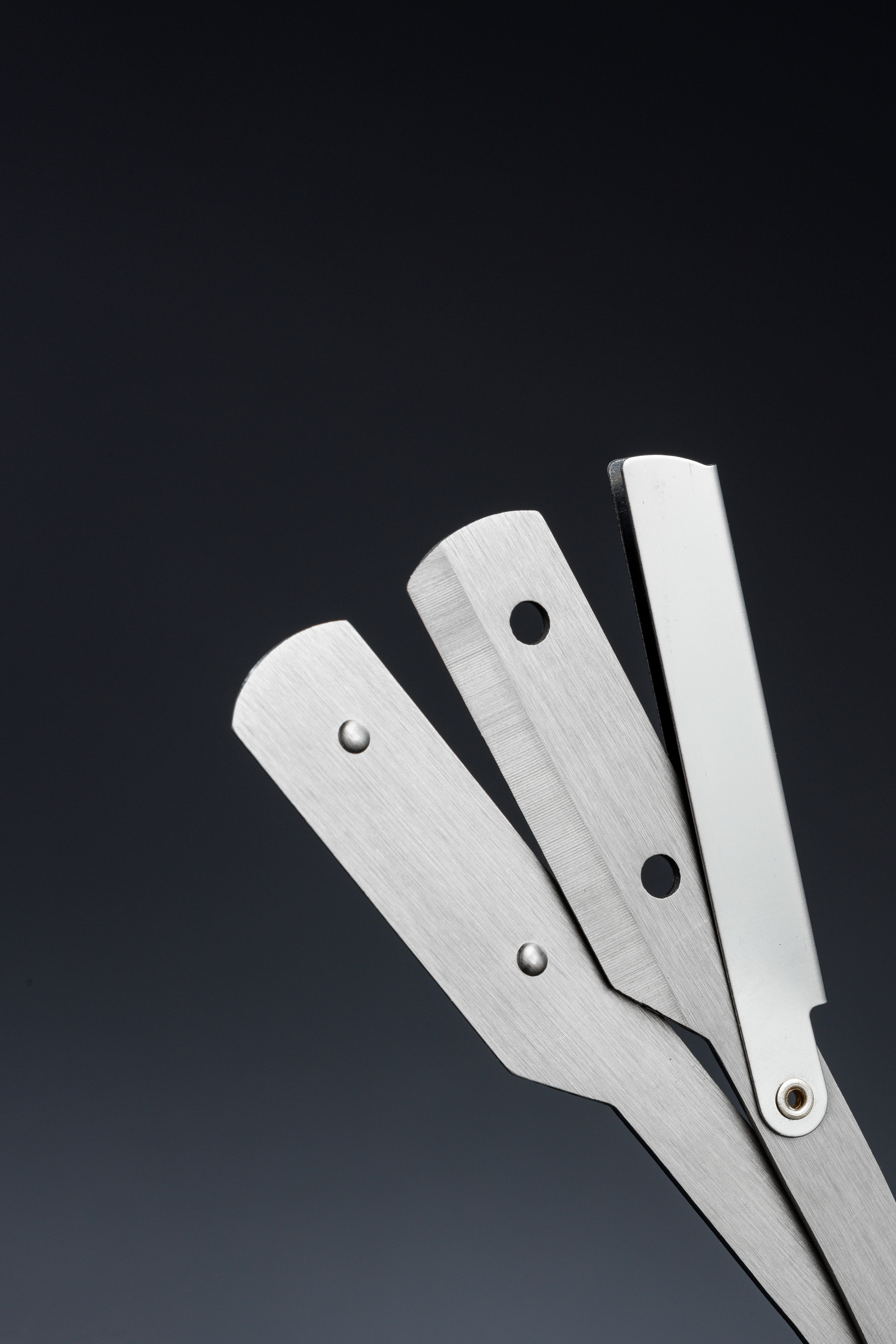 Product. Commercial product and food photographer, retoucher Belgrade, Serbia