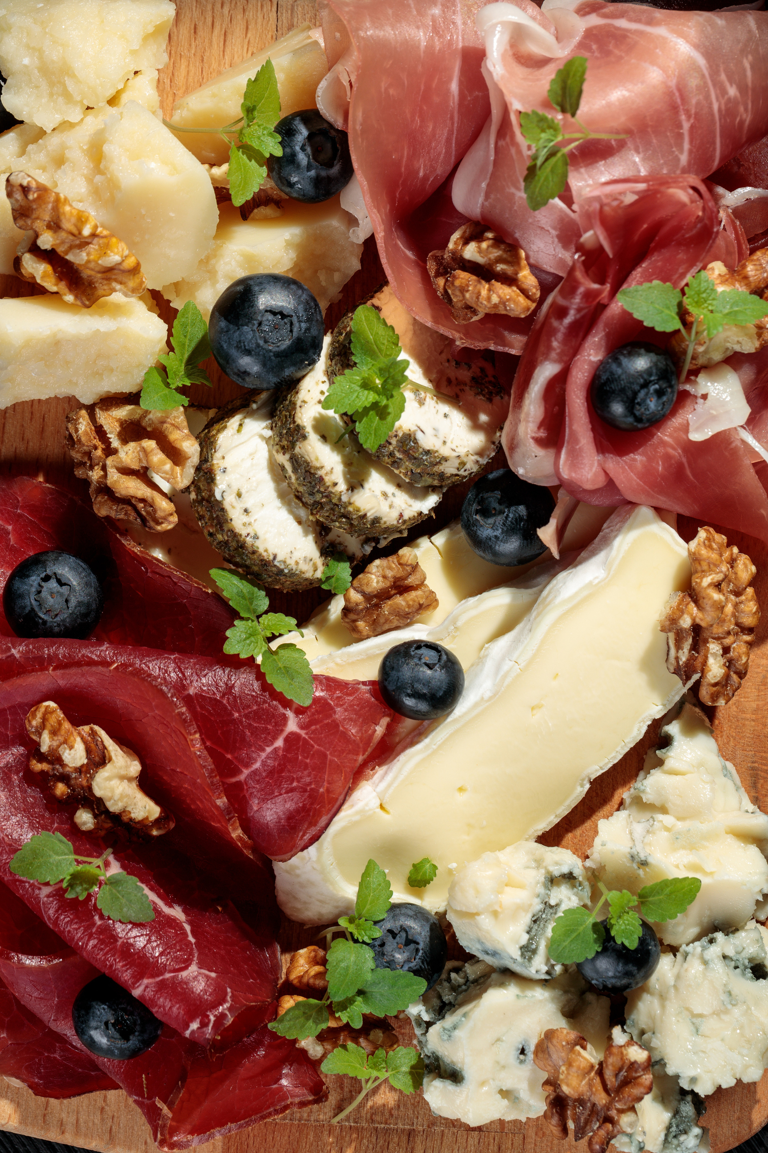 Food. Commercial product and food photographer, retoucher Belgrade, Serbia