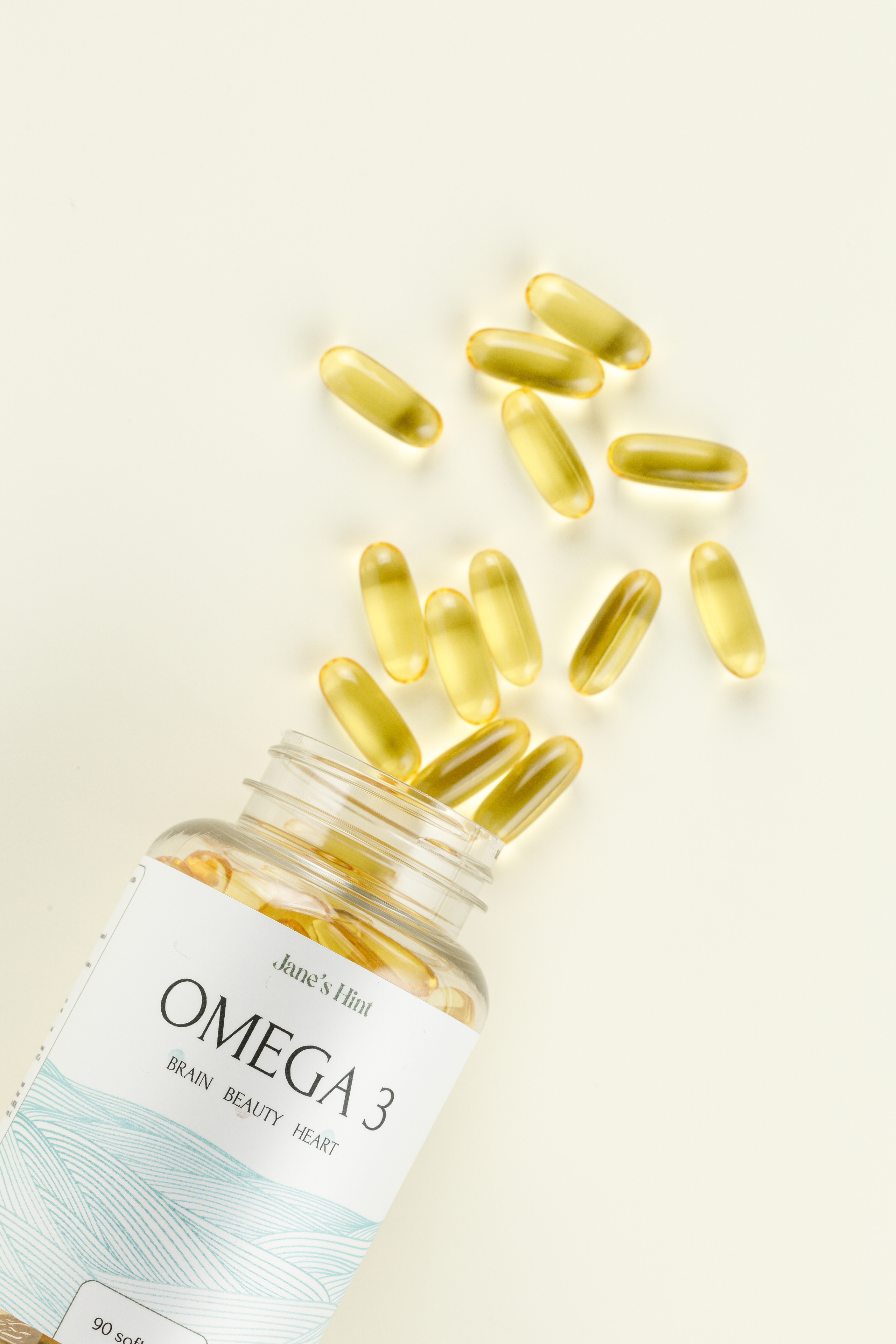 Product. Commercial product and food photographer, retoucher Belgrade, Serbia