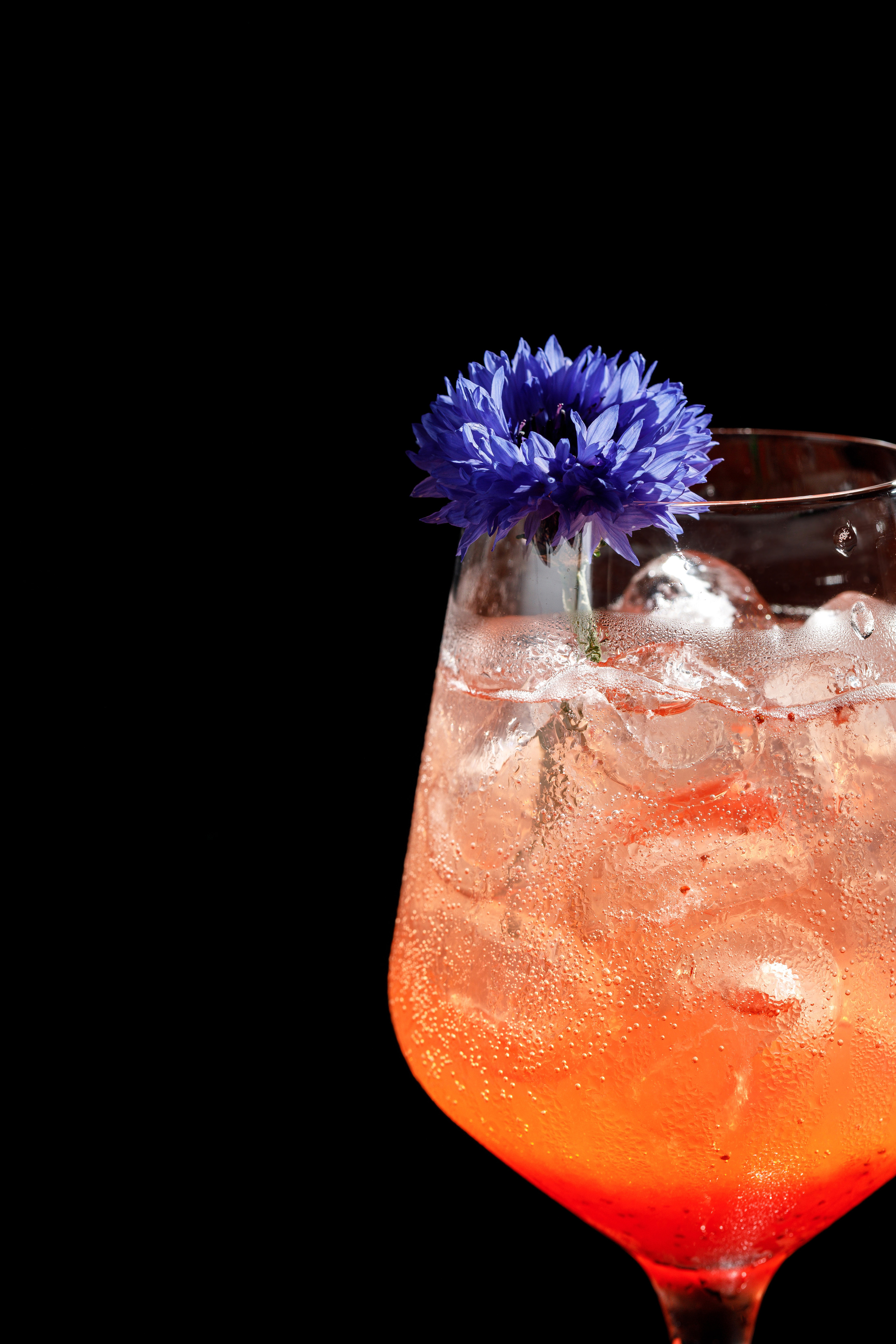 Food. Commercial product and food photographer, retoucher Belgrade, Serbia