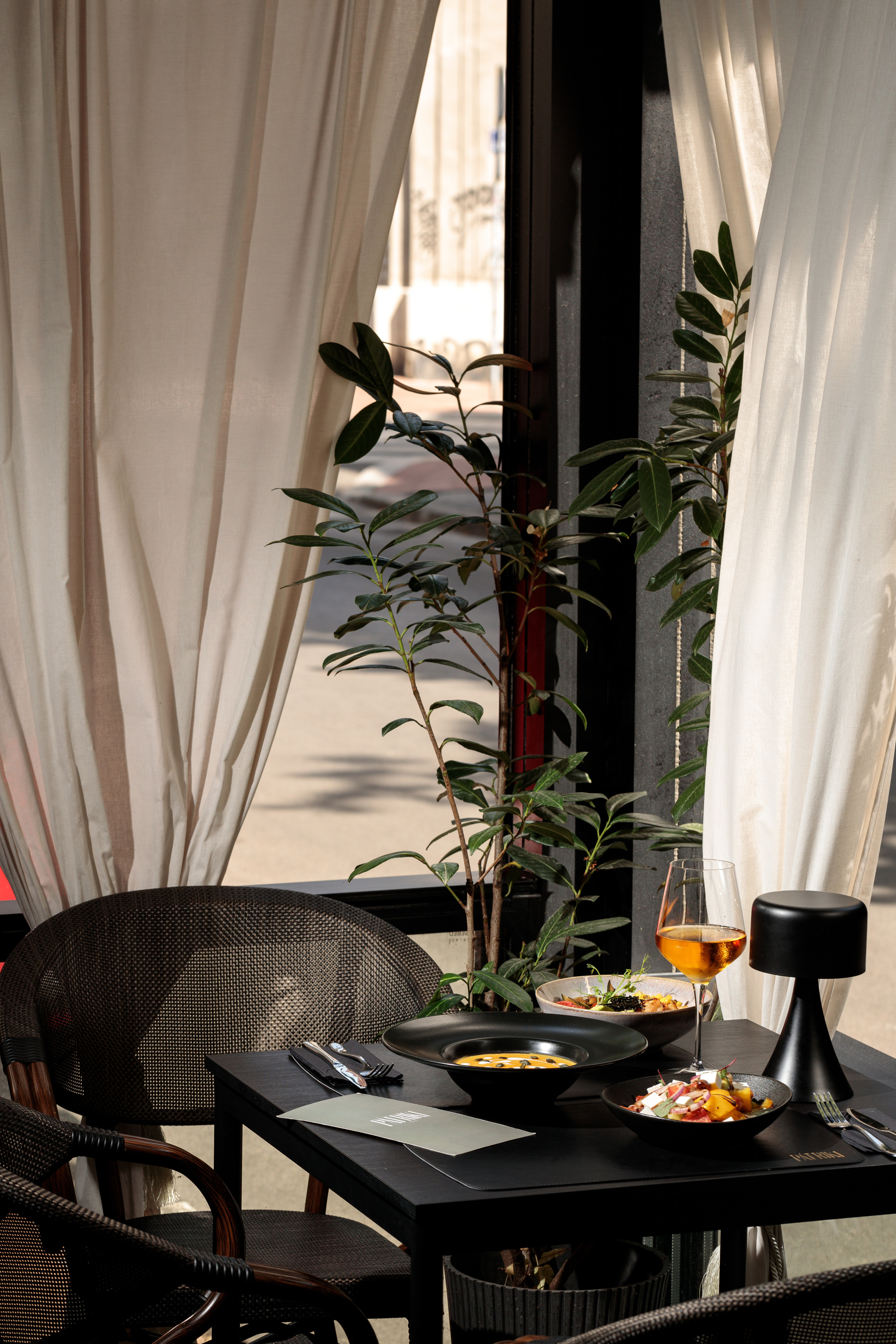 Food. Commercial product and food photographer, retoucher Belgrade, Serbia