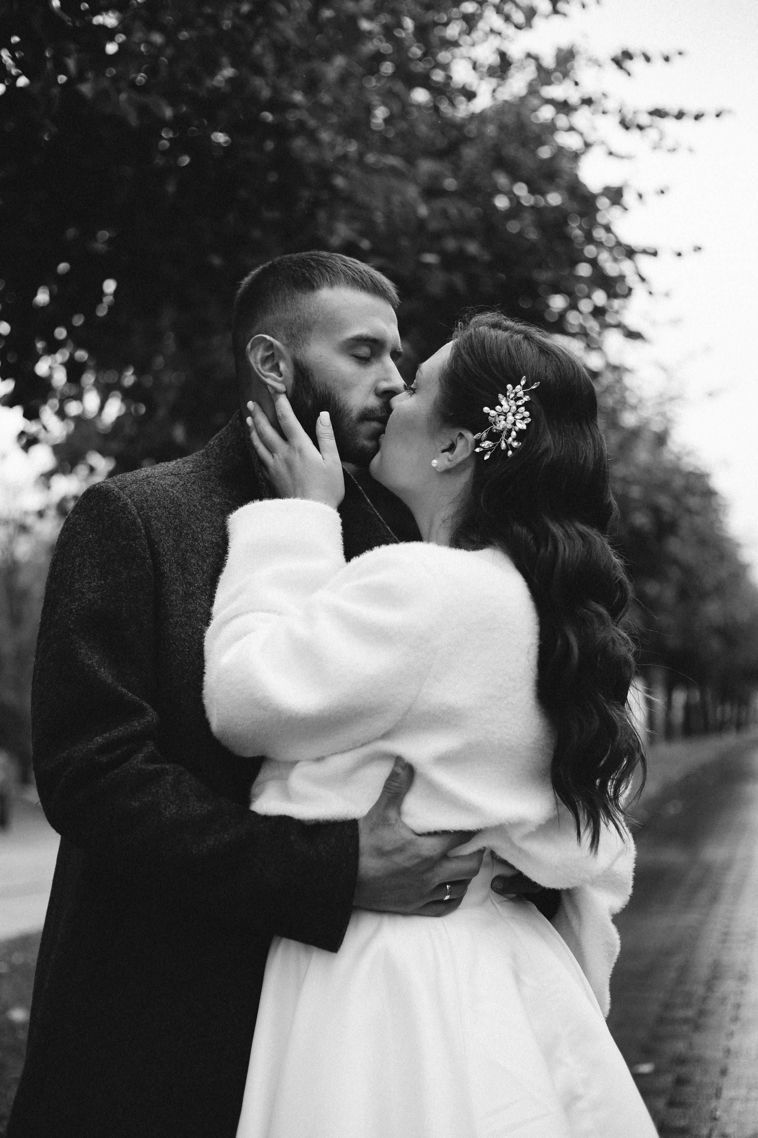 ВАДИМ & СВЕТЛАНА. Семейный фотограф Нижний Новгород