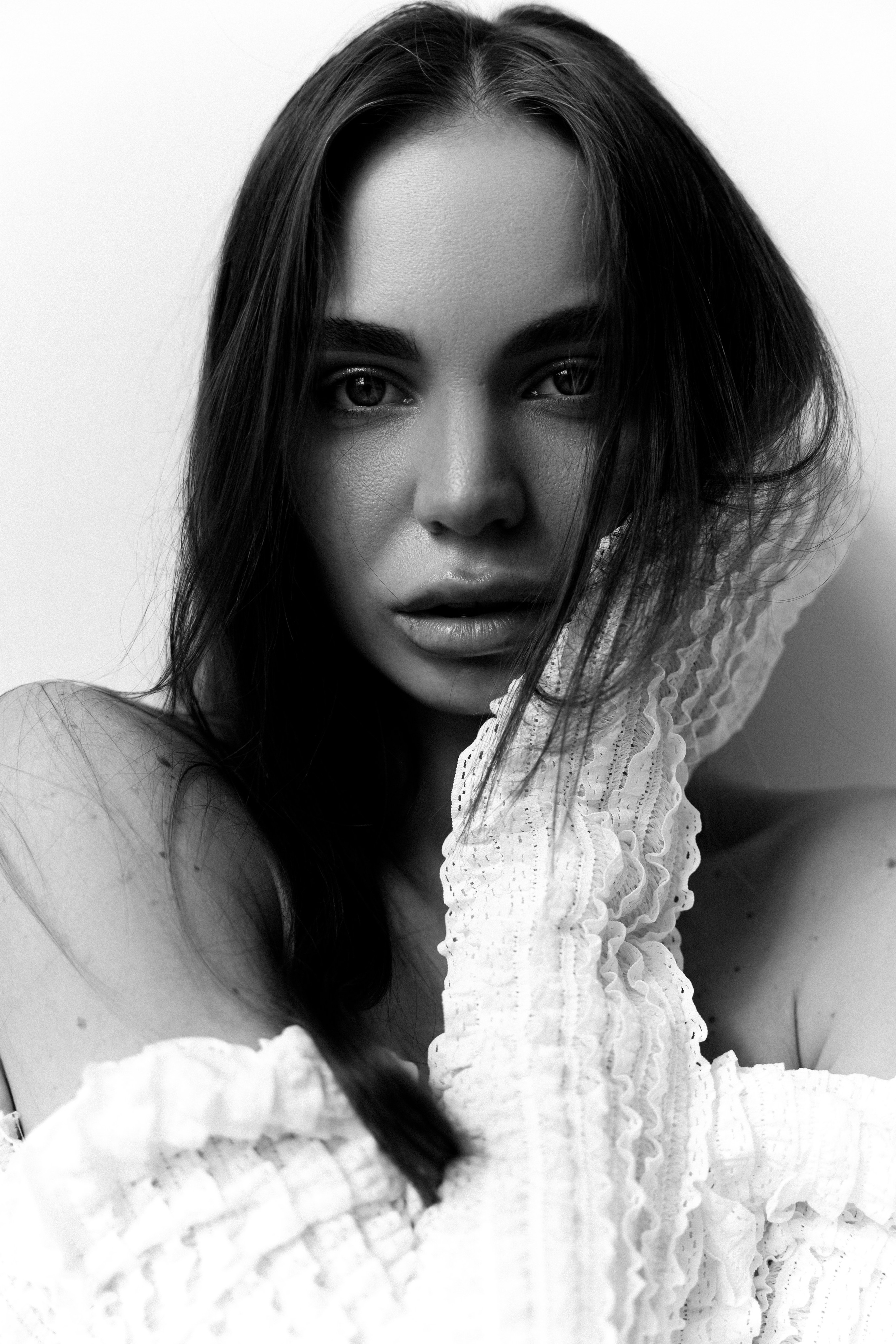 Фотограф Кристина Ерохина