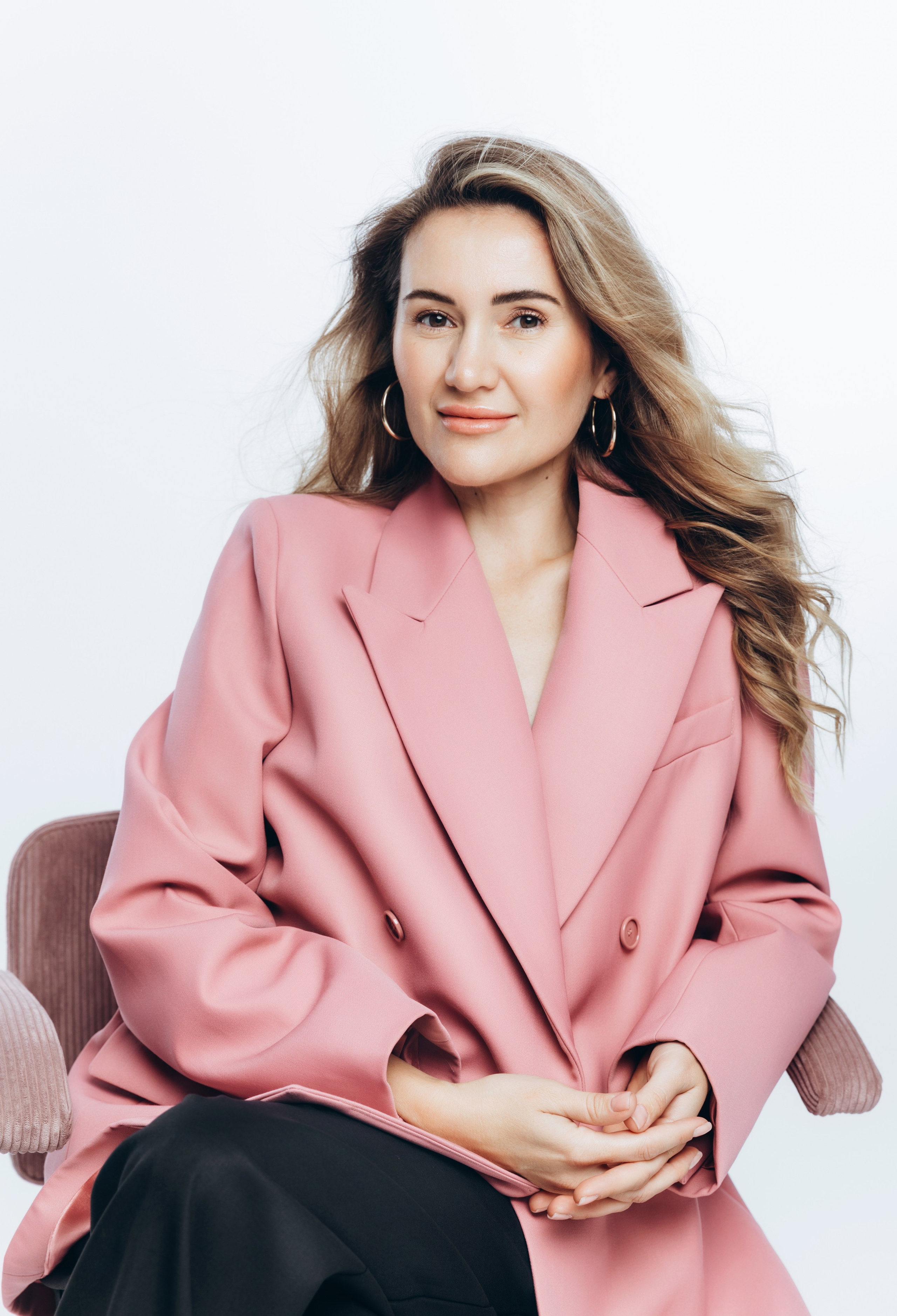 БИЗНЕС КОНТЕНТ. Фотограф Санкт-Петербург Светлана Вежновец