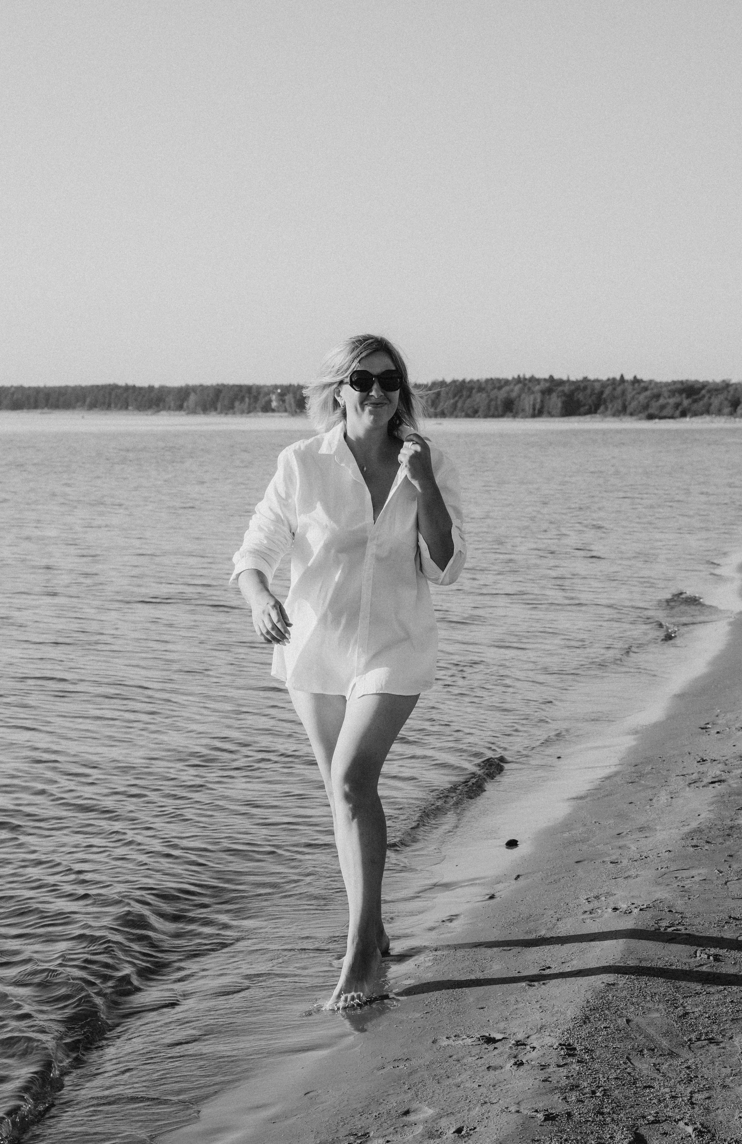 Групповая фотосессия на природе. Фотосессия на девичник. Фотограф Санкт-Петербург Светлана Вежновец