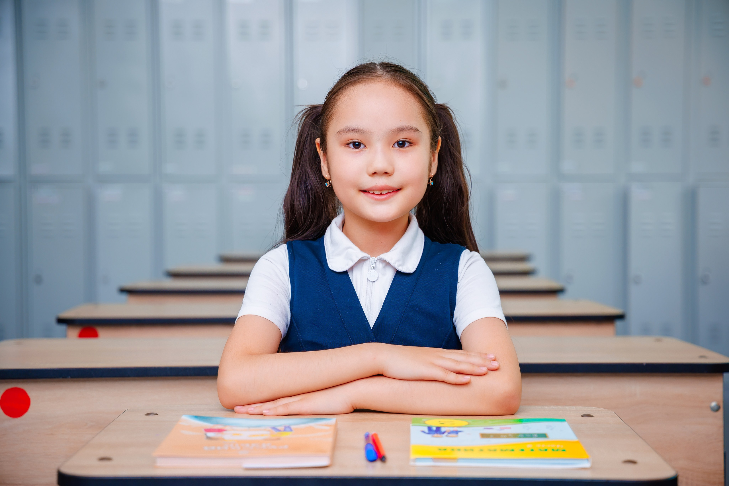 На винетку 4 класс. Семейный и Свадебный фотограф в Астане Александр Астапов