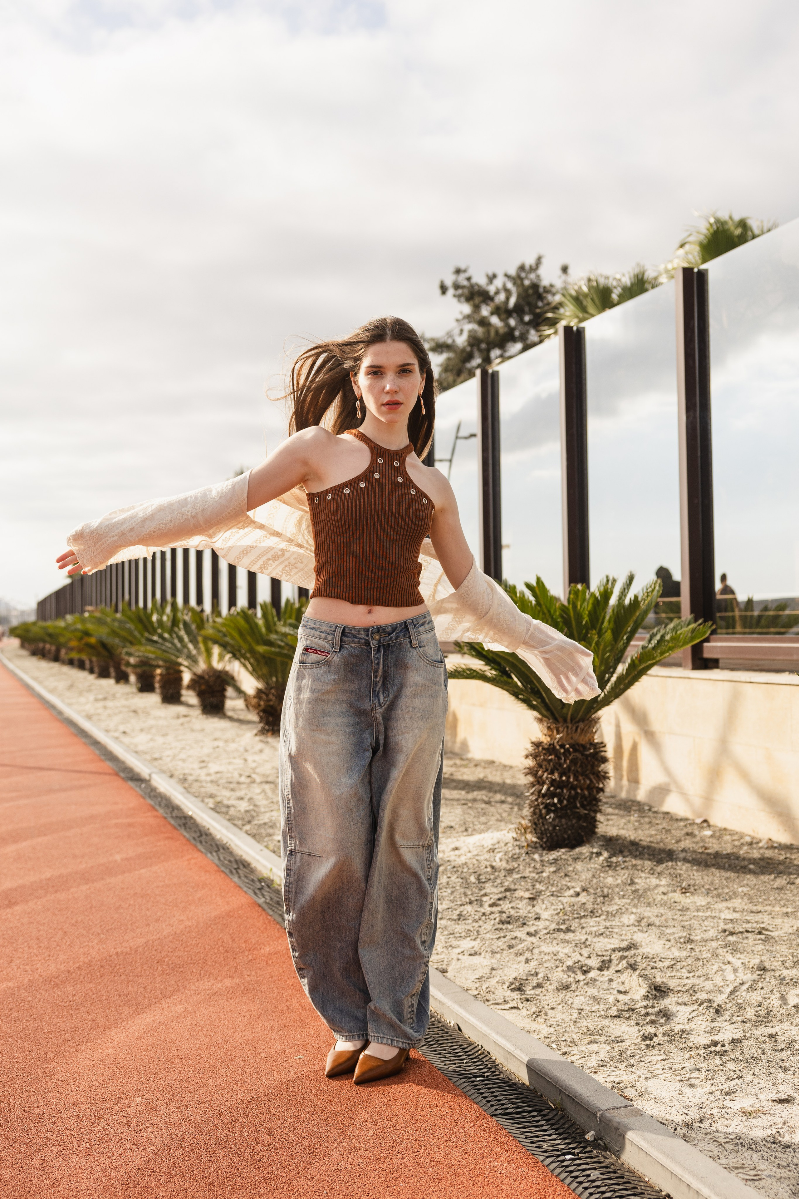 Сочи. Свадебный фотограф Краснодар Ростов Солоникова Вероника