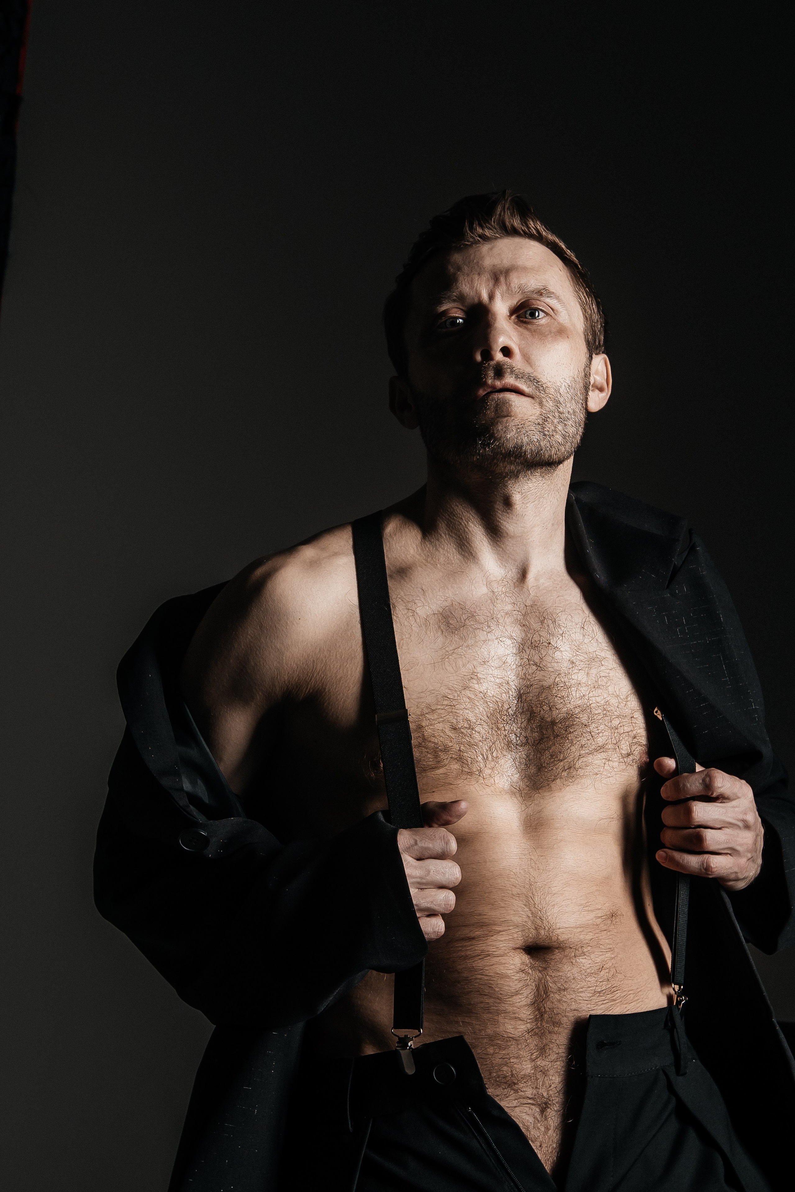 Провода. Свадебный и портретный фотограф Алина Иванова. Екатеринбург-Москва