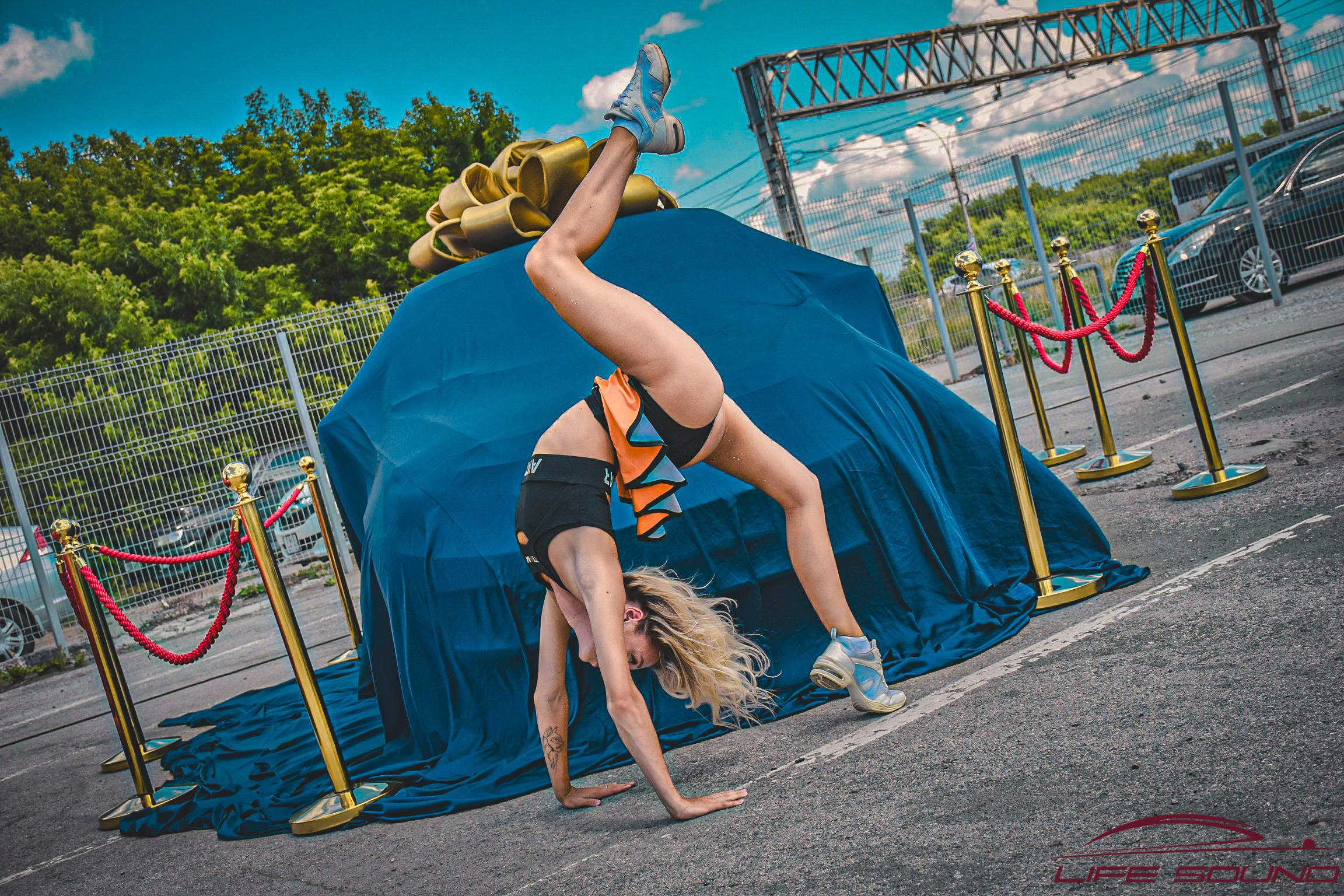 Соревнования по Автозвуку г. Новосибирск 04.07.2026. Фотограф города Новокузнецк, и соседних регионов