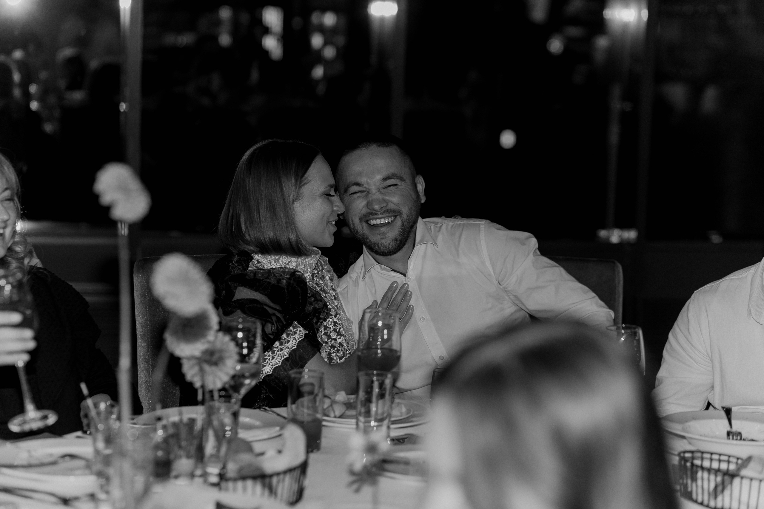 NIKOLAY|ALYONA. Главная