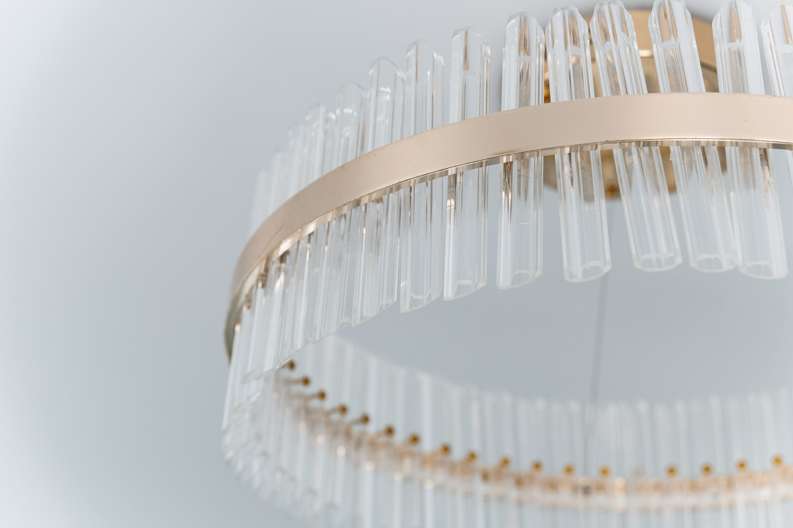 RUSLAN|ZARINA. Главная