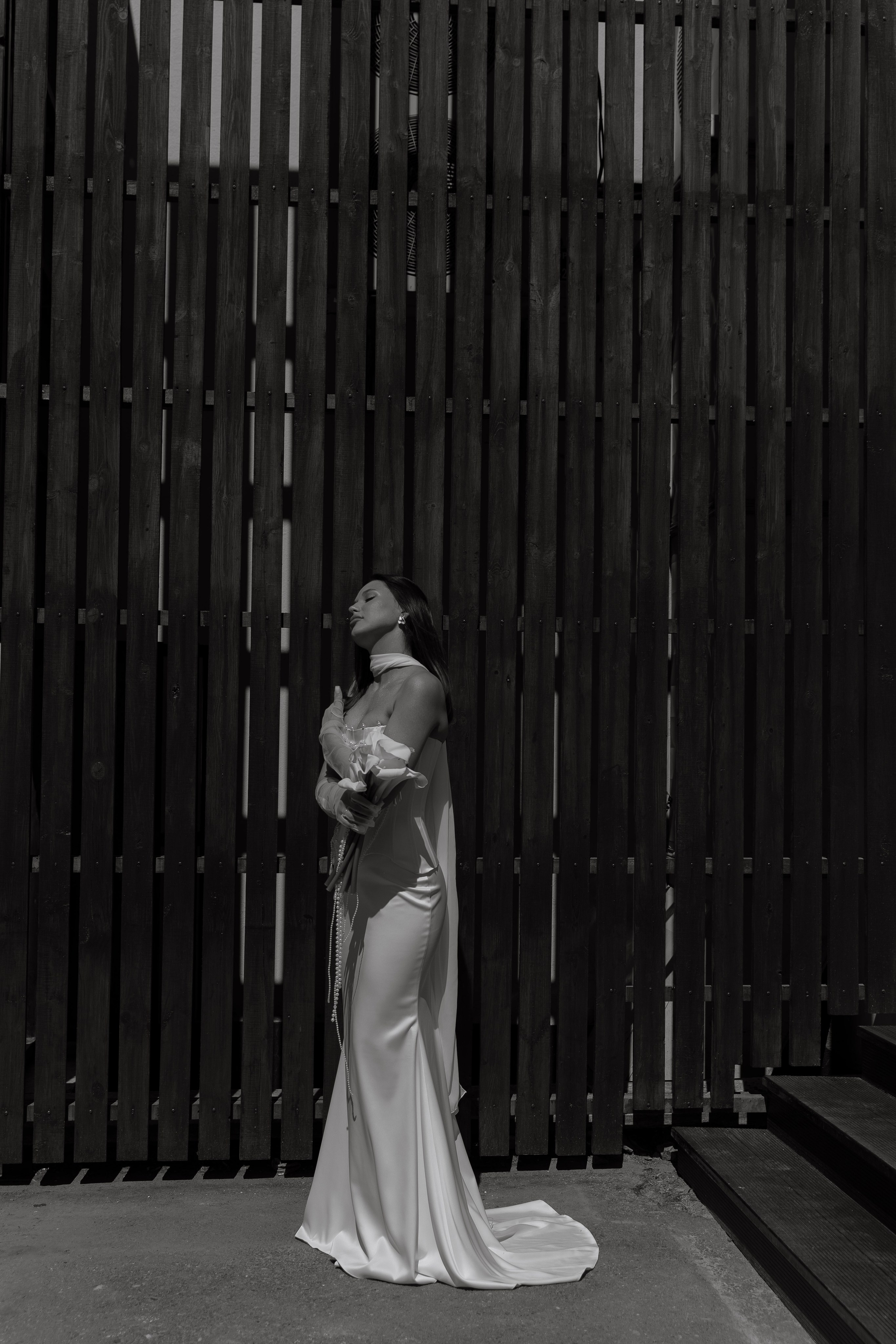 NIKITA | SVETA. Главная