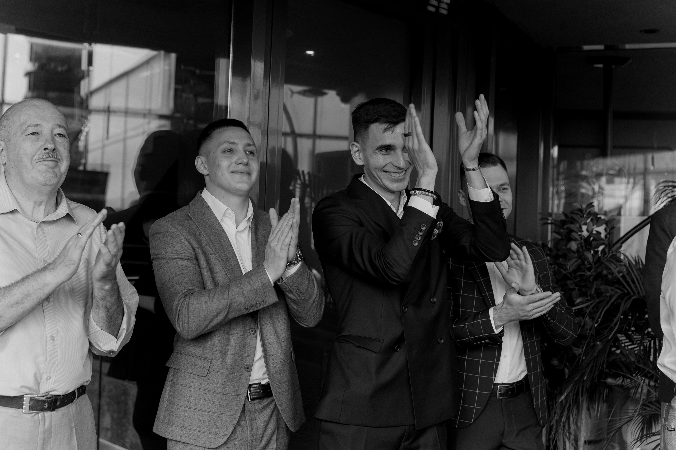 ALEXANDER|ALINA. Главная