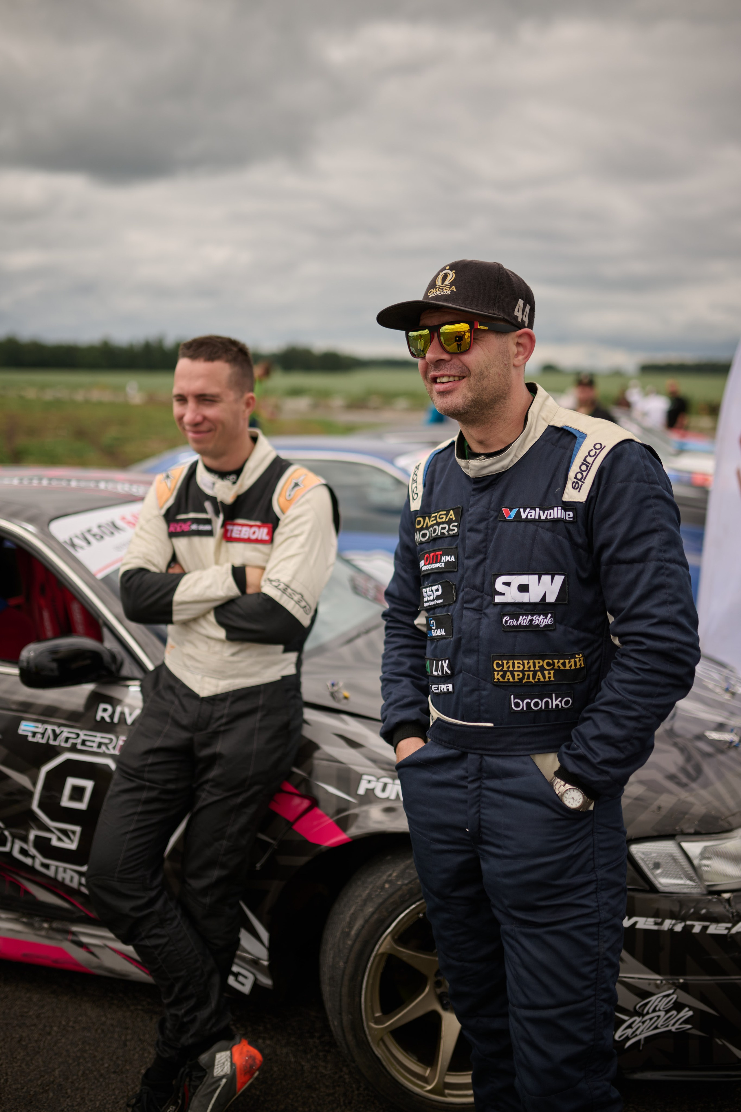 3 этап кубка Ракеты 2025 год. Сергей Богомолов. Свадебный и семейный фотограф