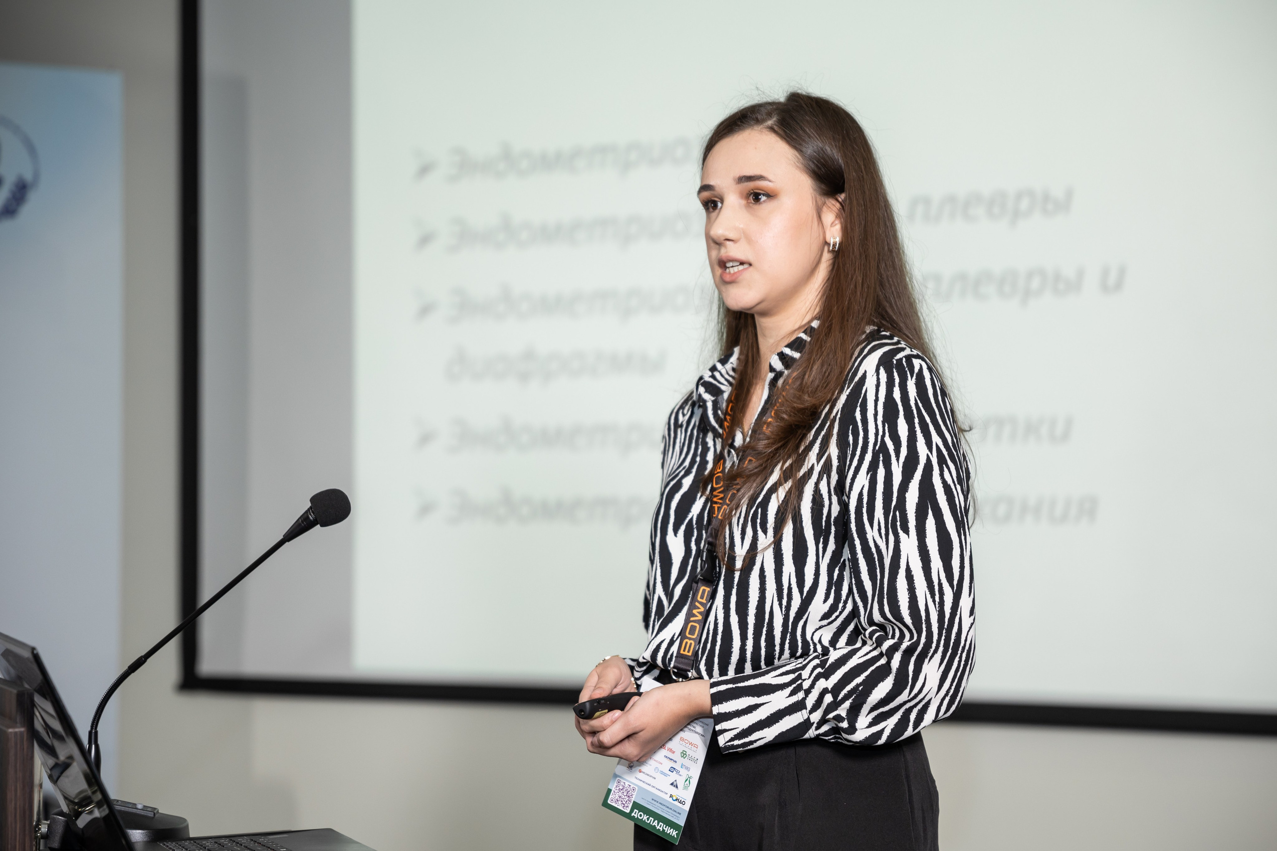 МЕРОПРИЯТИЯ РЕПОРТАЖ. Свадебный фотограф Санкт-Петербург Катерина Ширяева