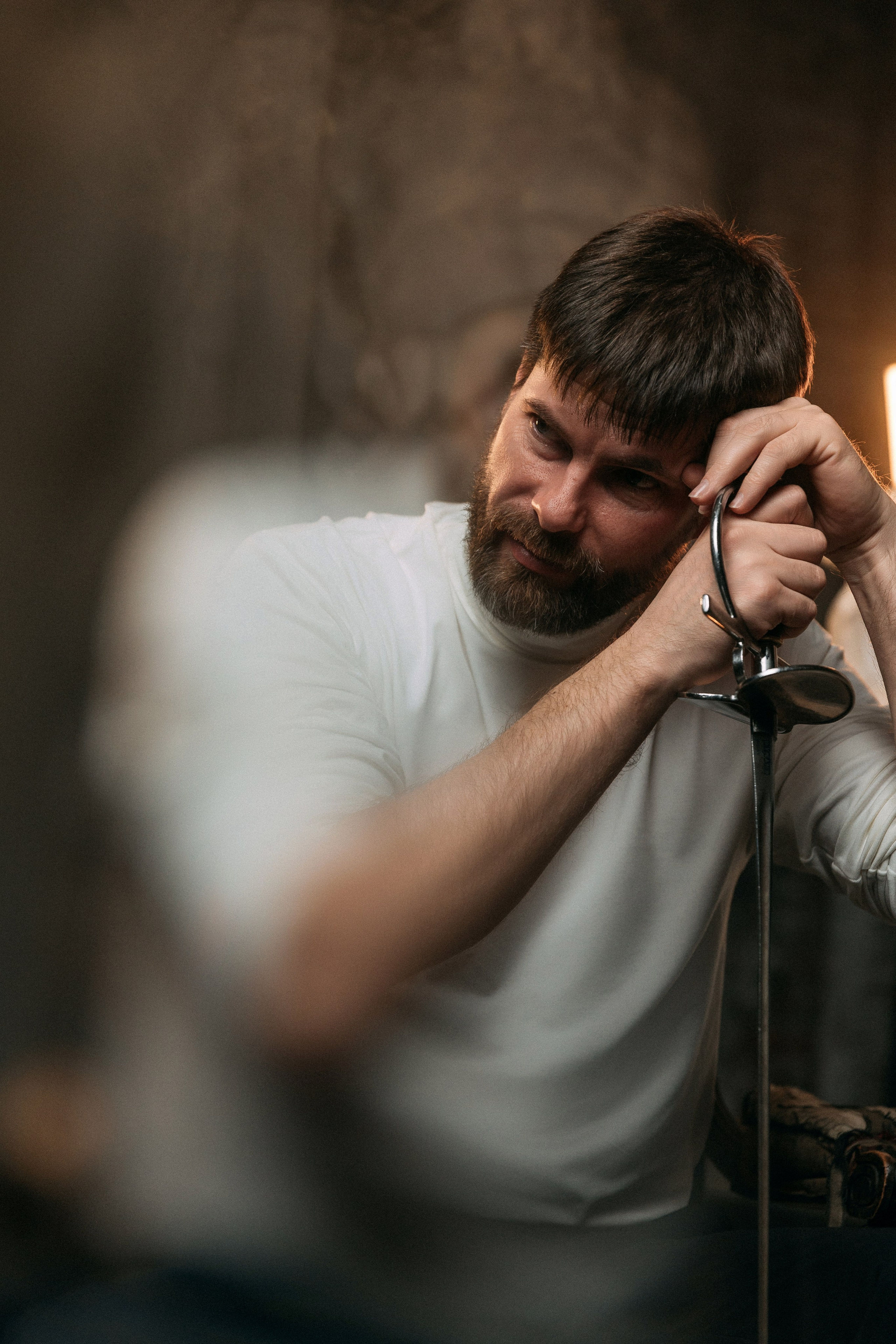 ХУДОЖЕСТВЕННАЯ ФОТОГРАФИЯ \ ТВОРЧЕСКИЕ ПРОЕКТЫ. Свадебный фотограф Санкт-Петербург Катерина Ширяева