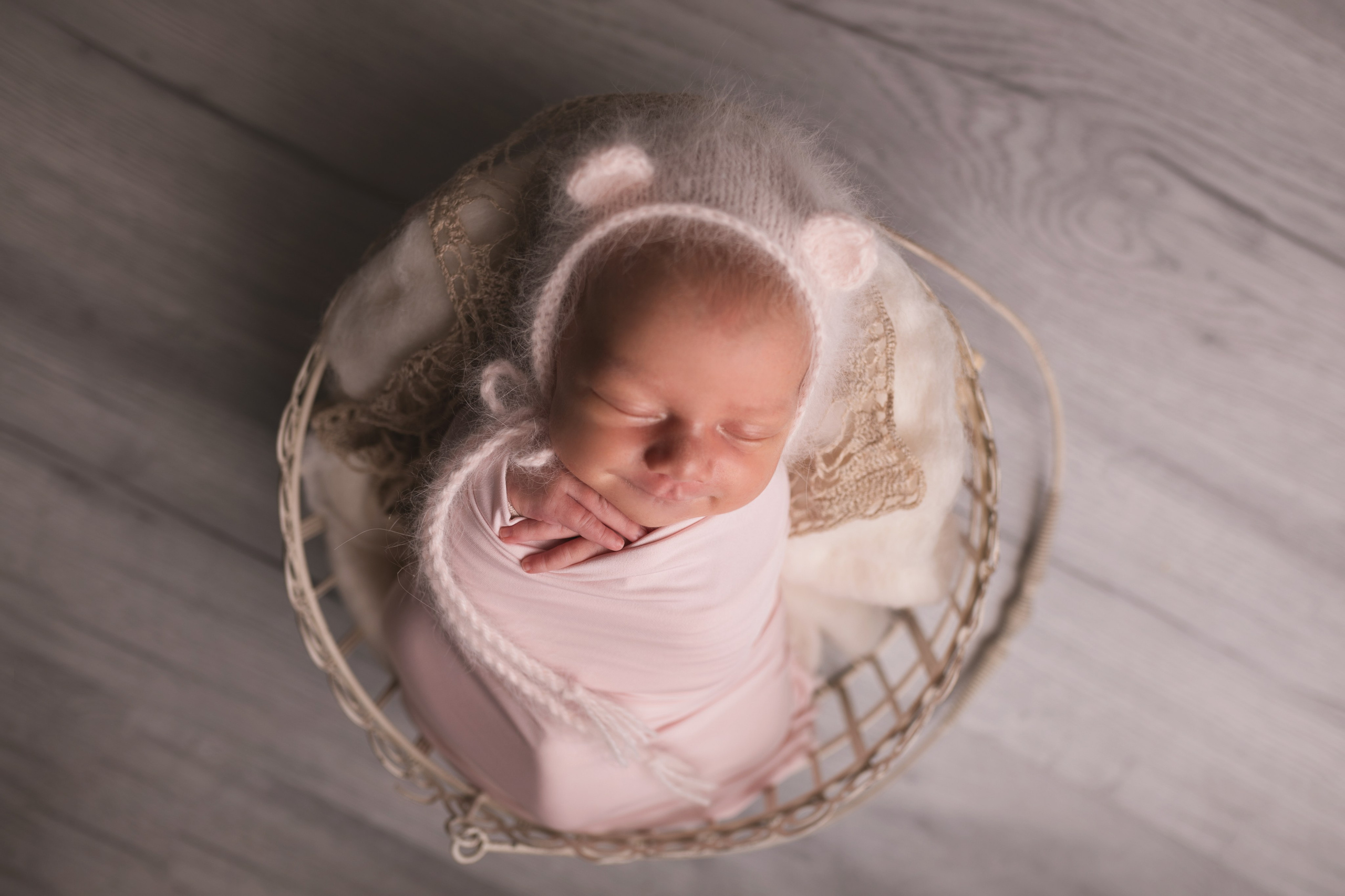 София. Кобякова Мария. Фотограф новорождённых и детей до года город ИРКУТСК