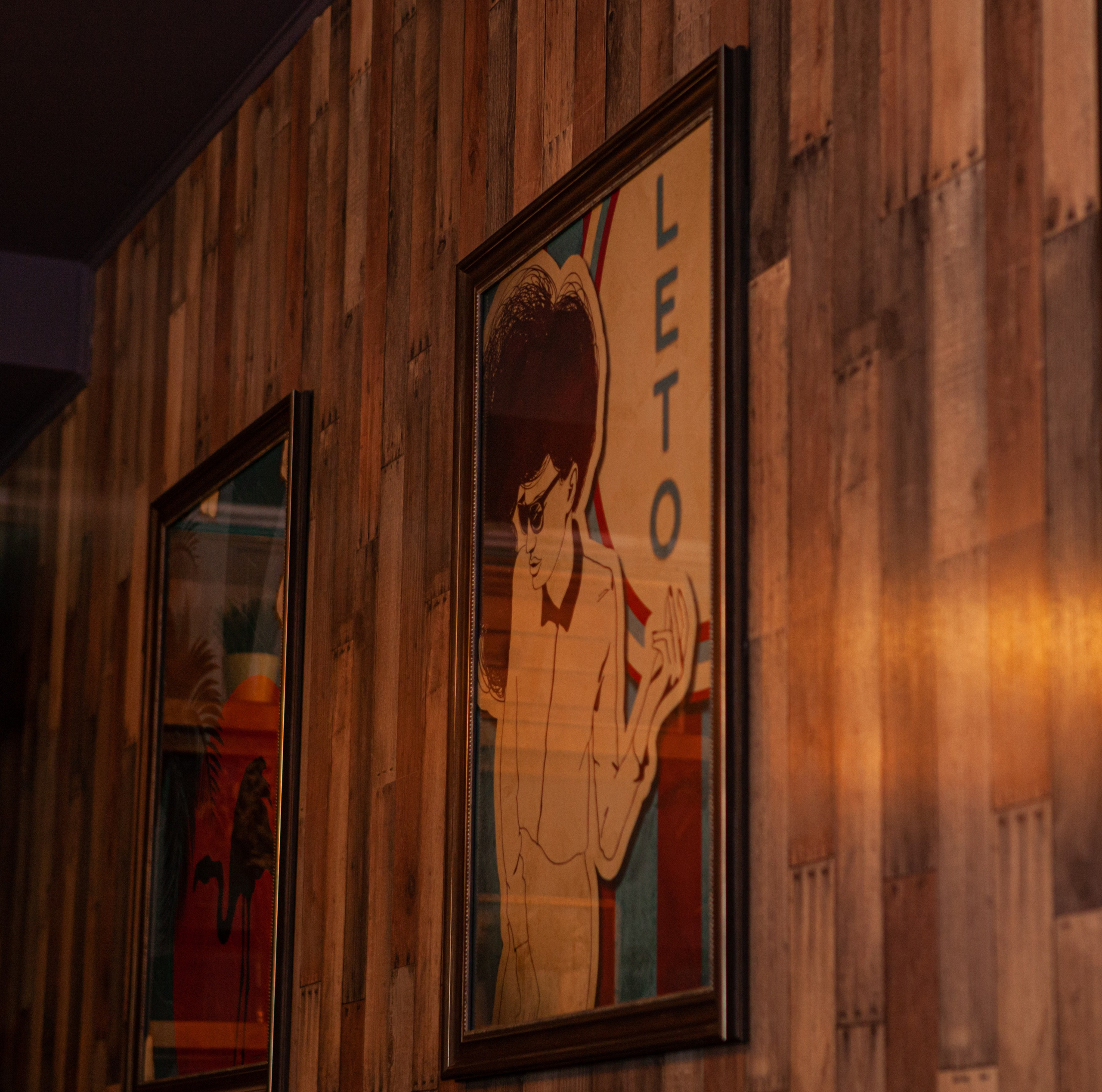 Репортаж: «Верю в чудо» Андрей Чернышов. Фотограф Olya Posnimay