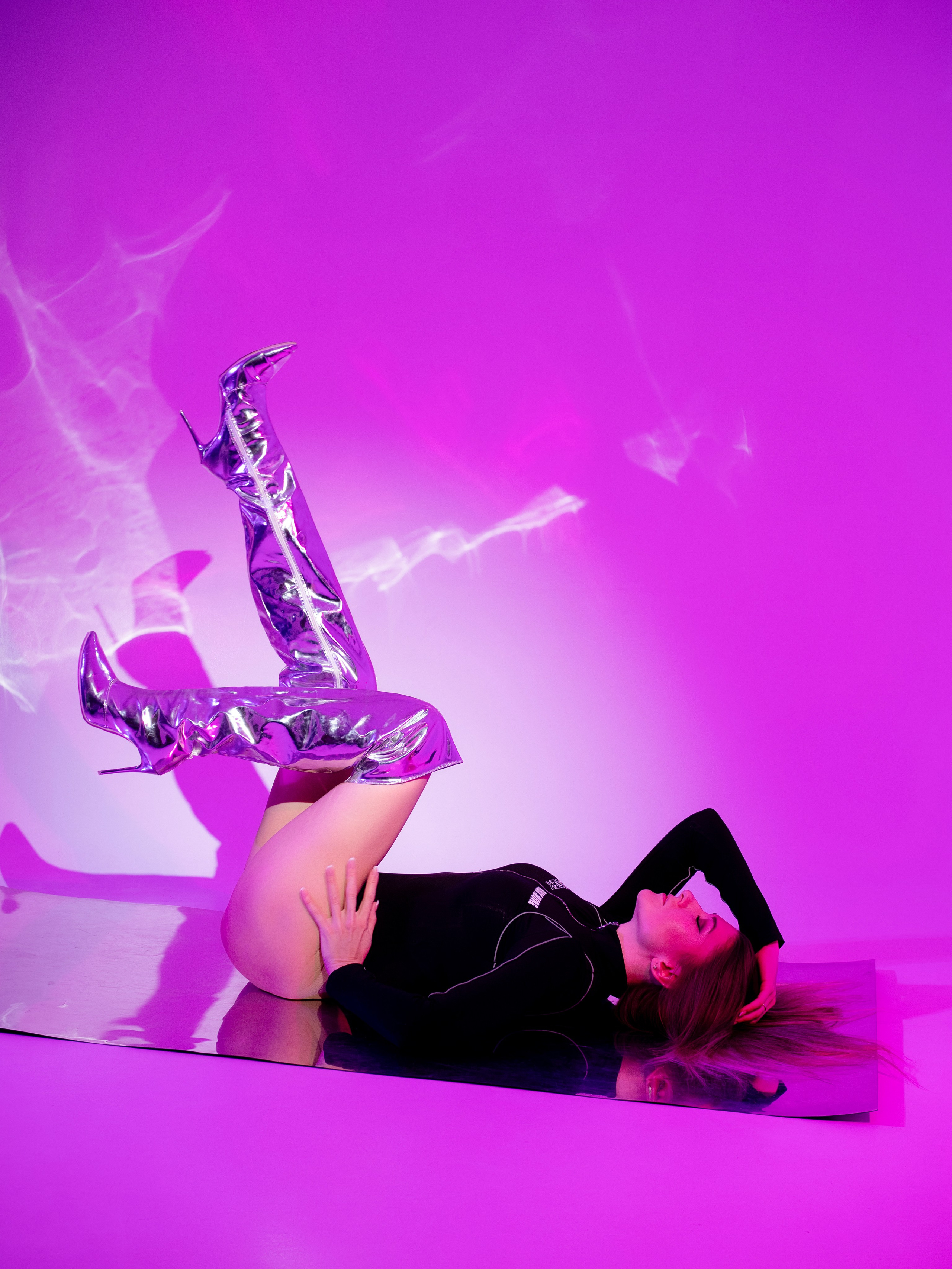 46. Фотограф Смоленск Дина Петровская