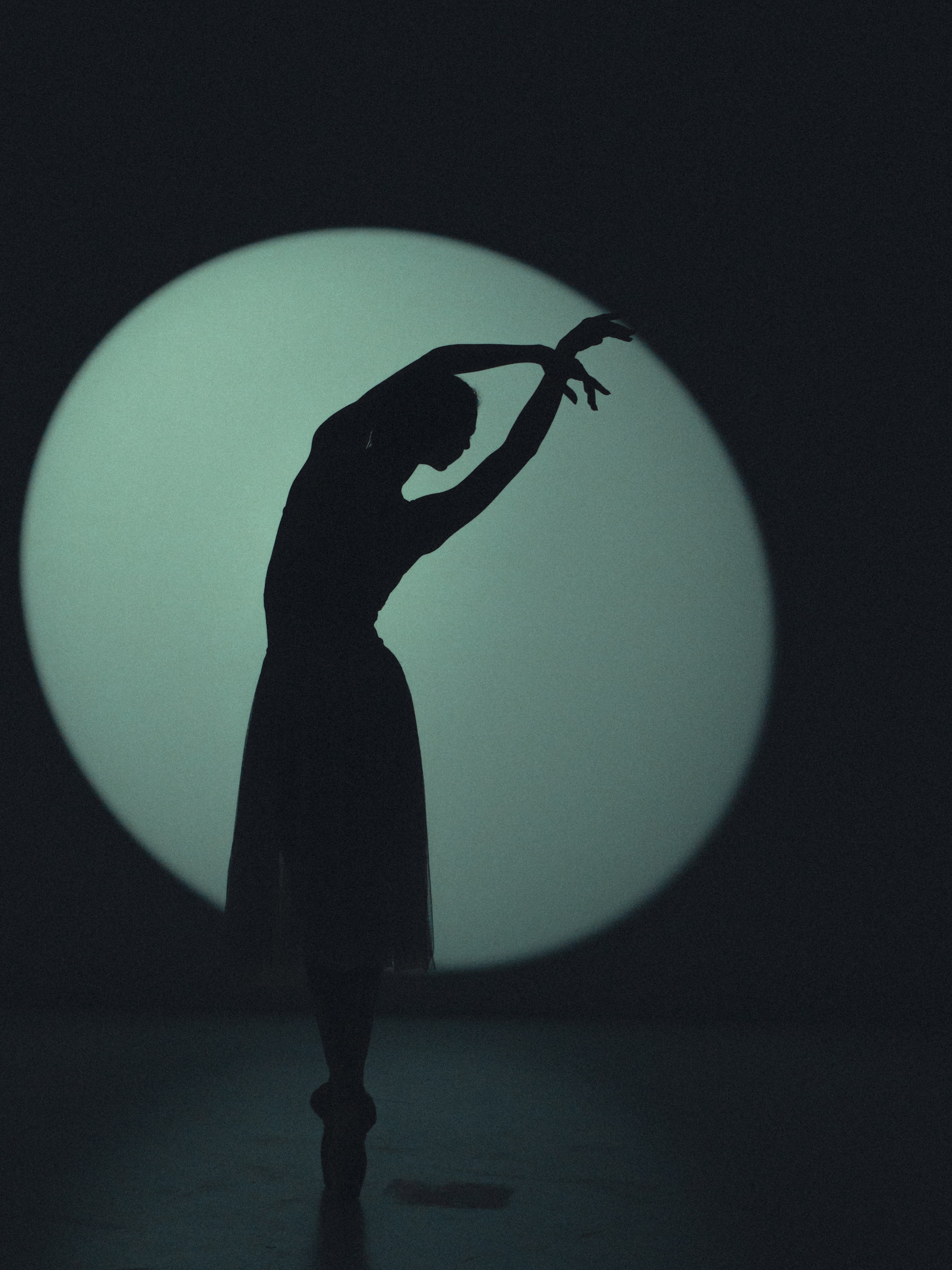 Фотограф Самара Белоусова Юлия