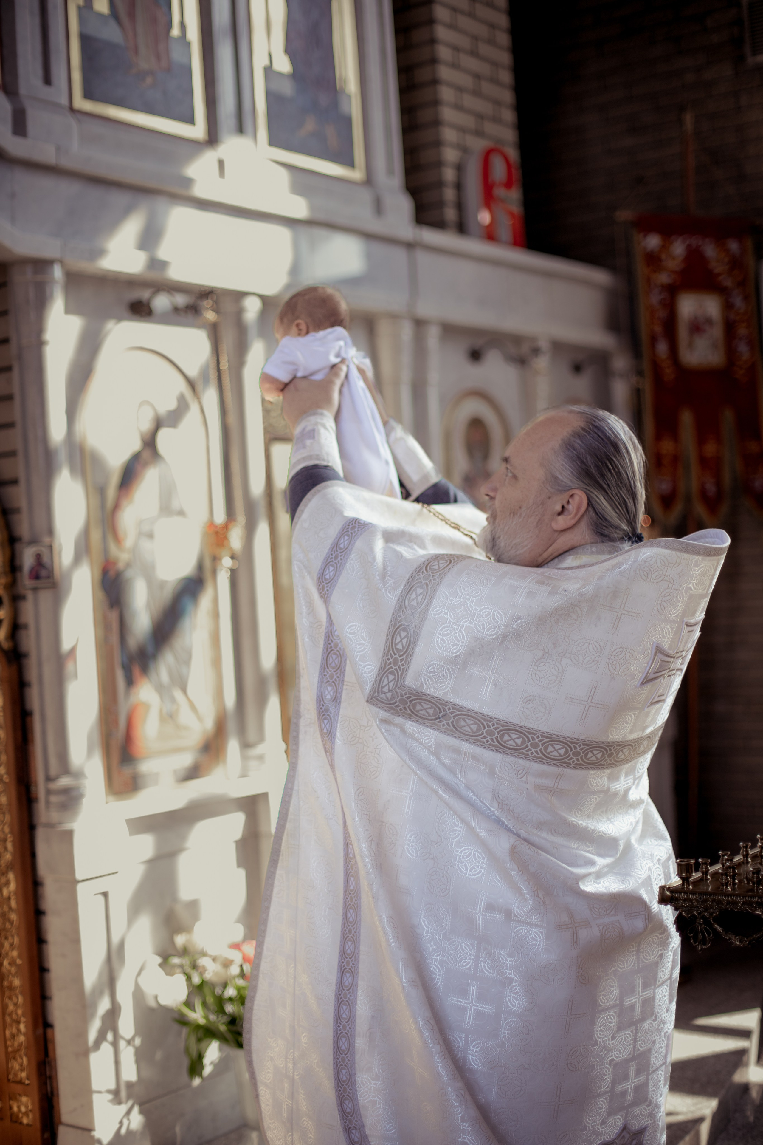 Стоимость и услуги. Фотограф в Северском районе| г. Краснодар Алена Заливчая