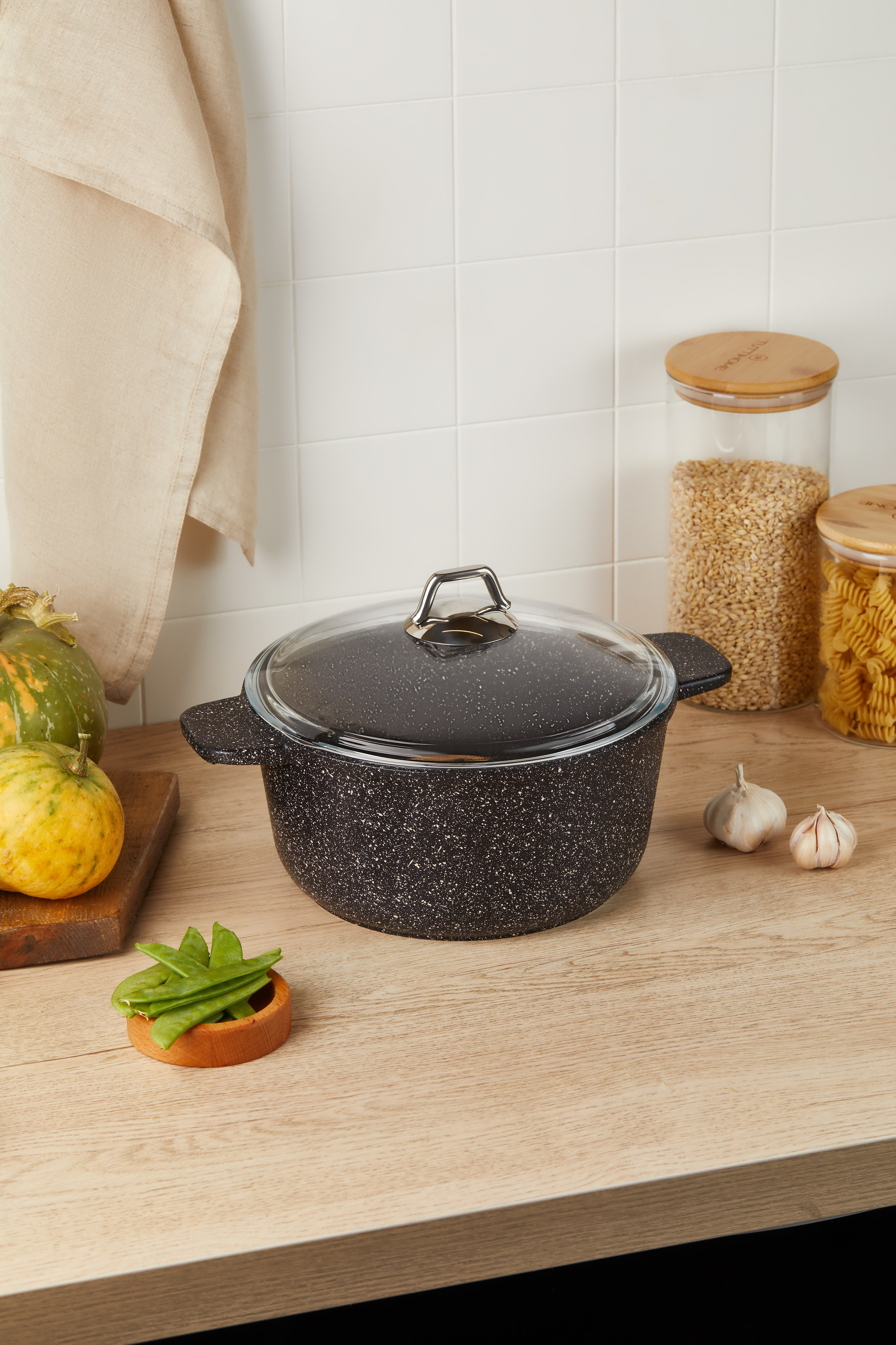 Homsly. Фудфотограф, фудстилист и сет дизайнер в Москве Алена Синицына