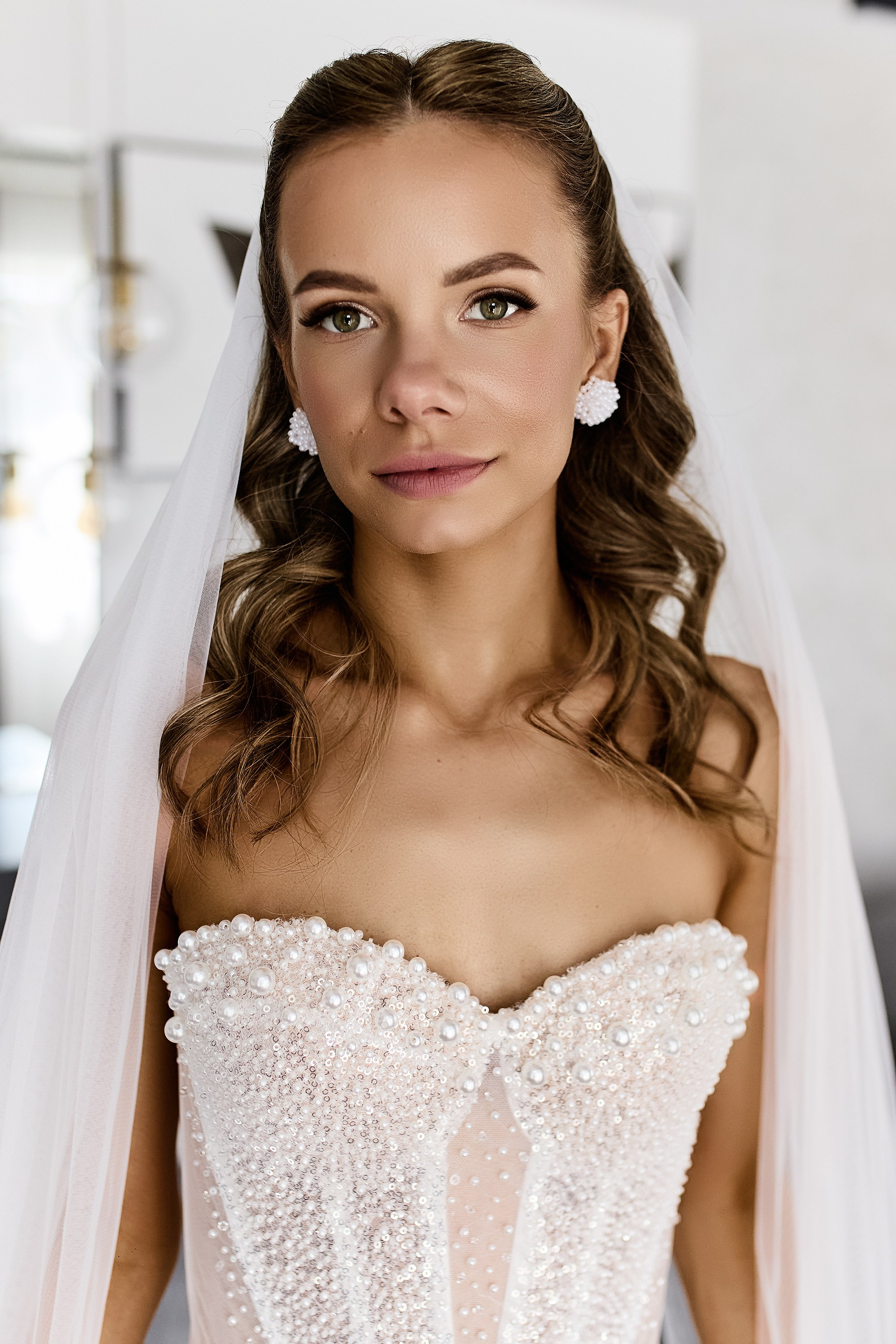 Wedding Day Артём + Татьяна. Свадебный и портретный фотограф в Белгороде Гаркавцева Полина