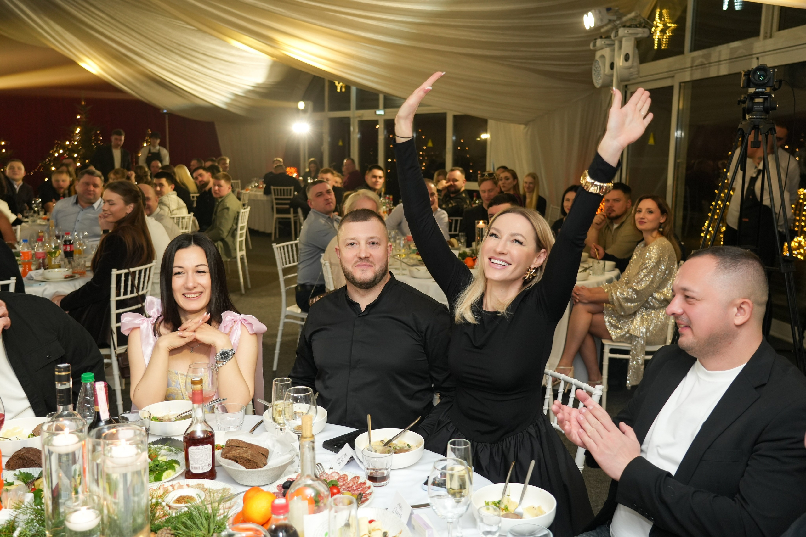 Анкар. Семейный и свадебный фотограф Минск, Беларусь Анна Орловская