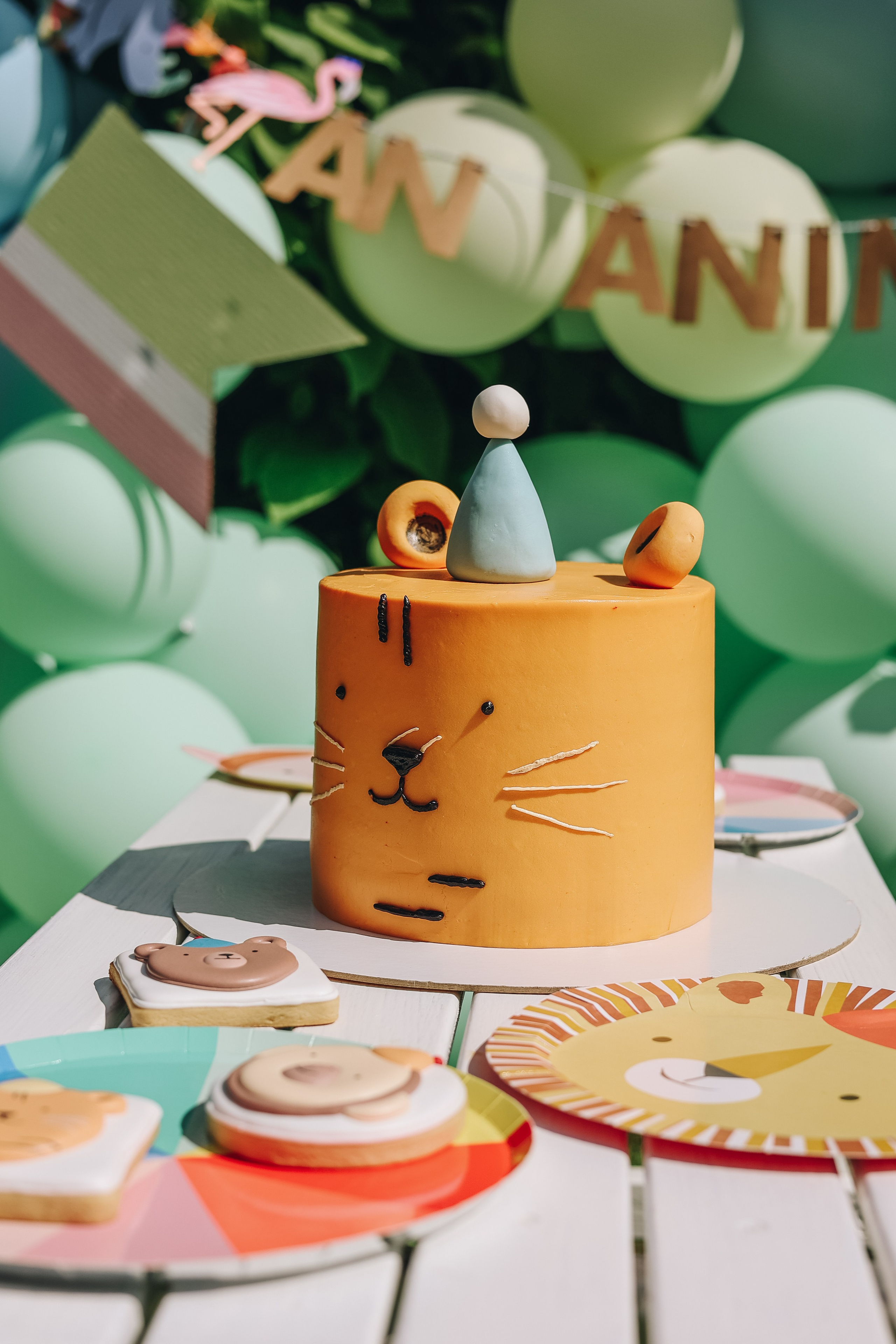 Илья 2 года. Фотограф Диана Воробьева Нижний Новгород