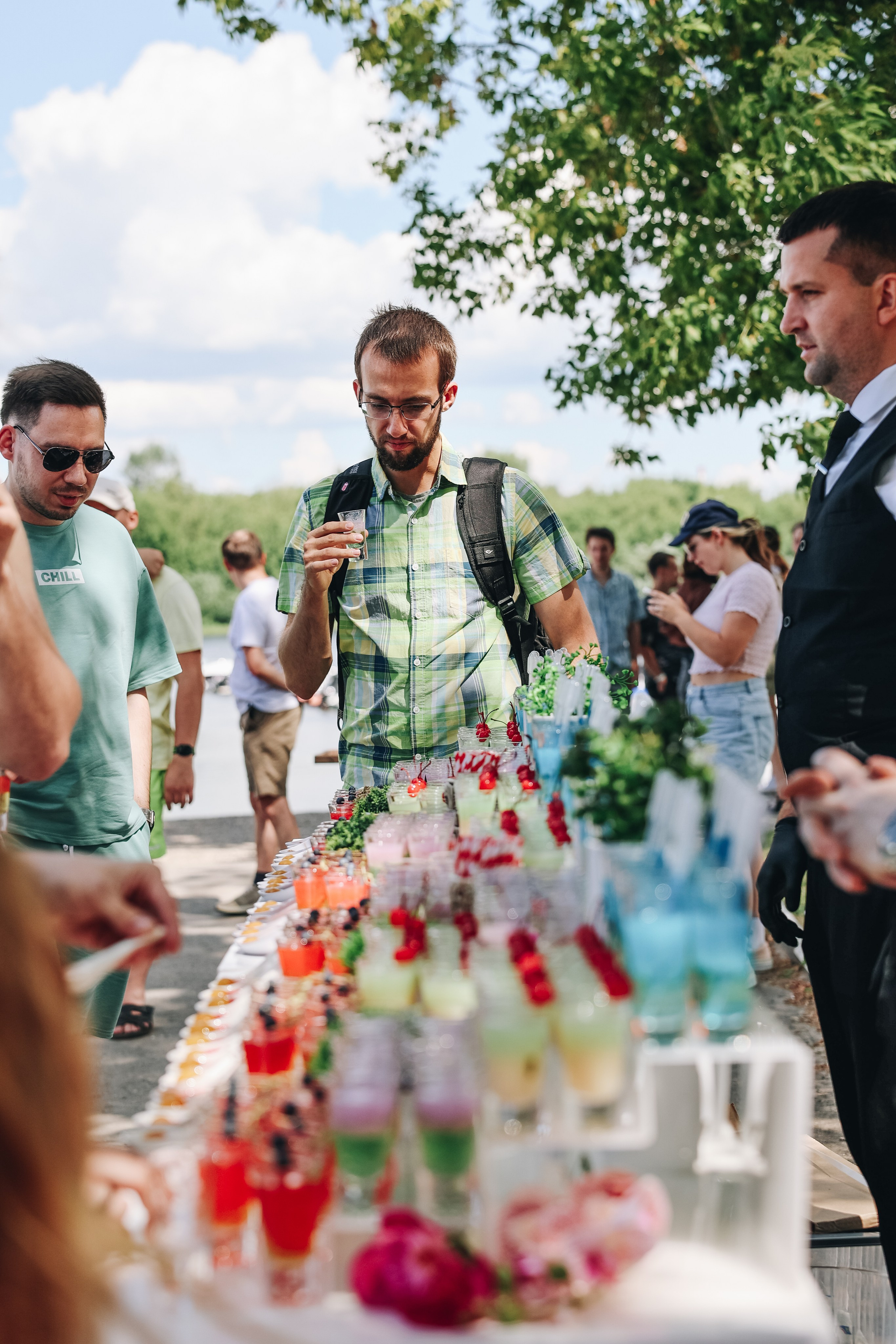 RG fest. Фотограф Диана Воробьева Нижний Новгород