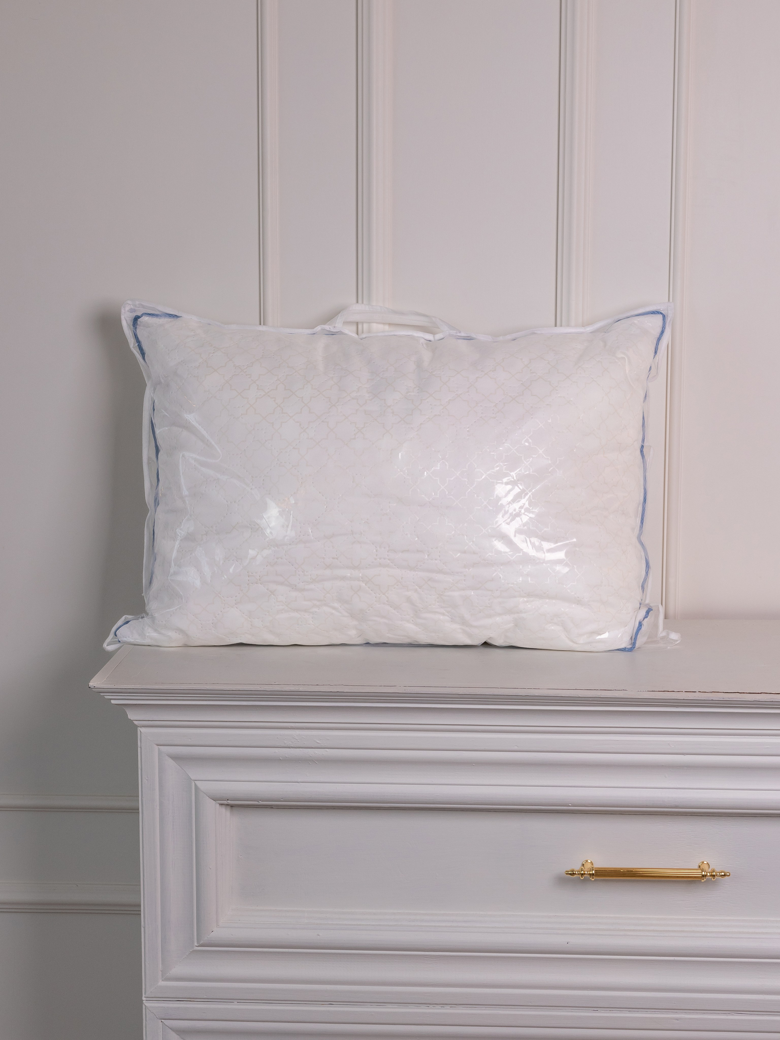 Подушки. Фотограф в Краснодаре Арина Кудряшова