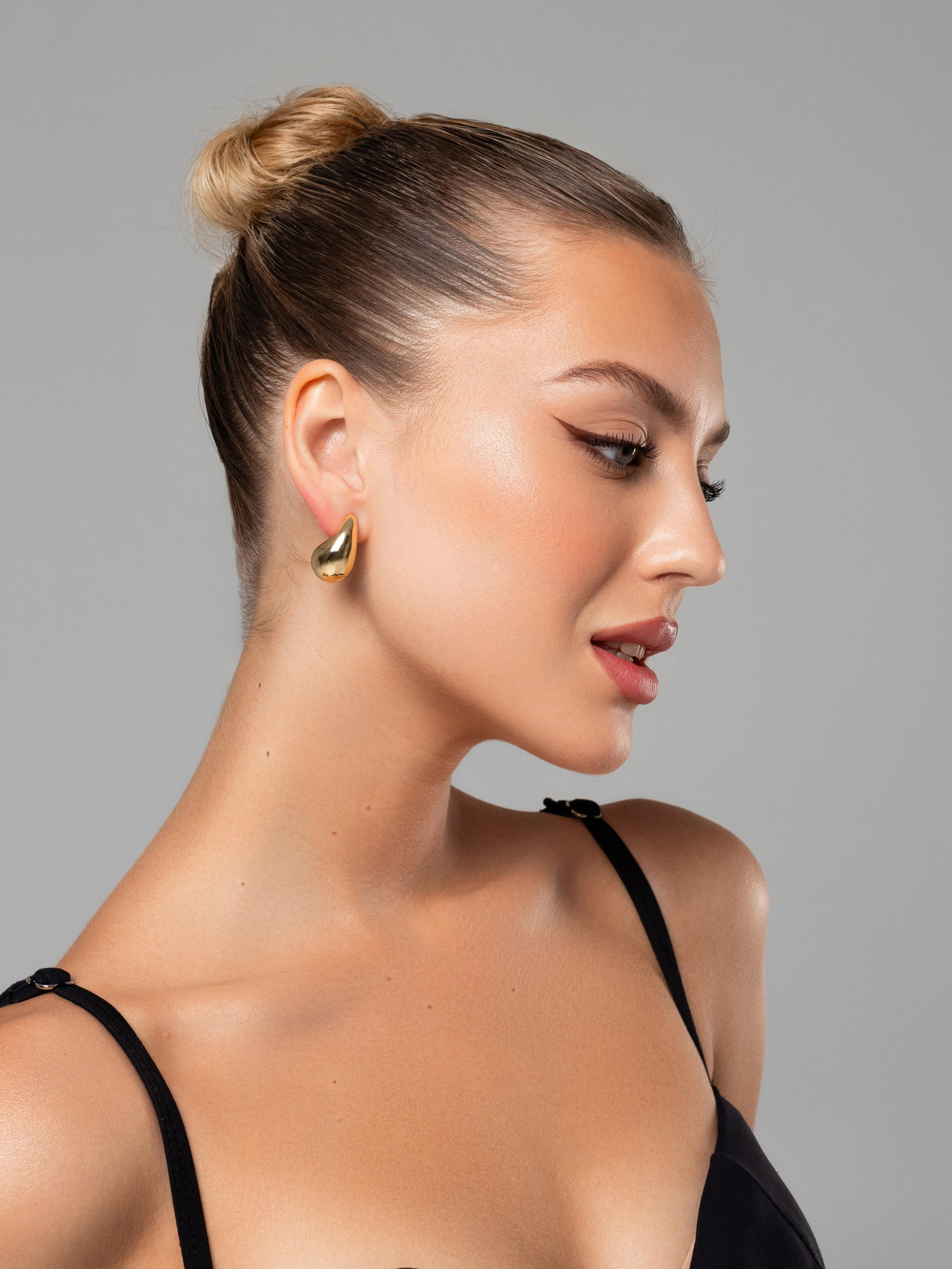 Бижутерия. Фотограф в Краснодаре Арина Кудряшова