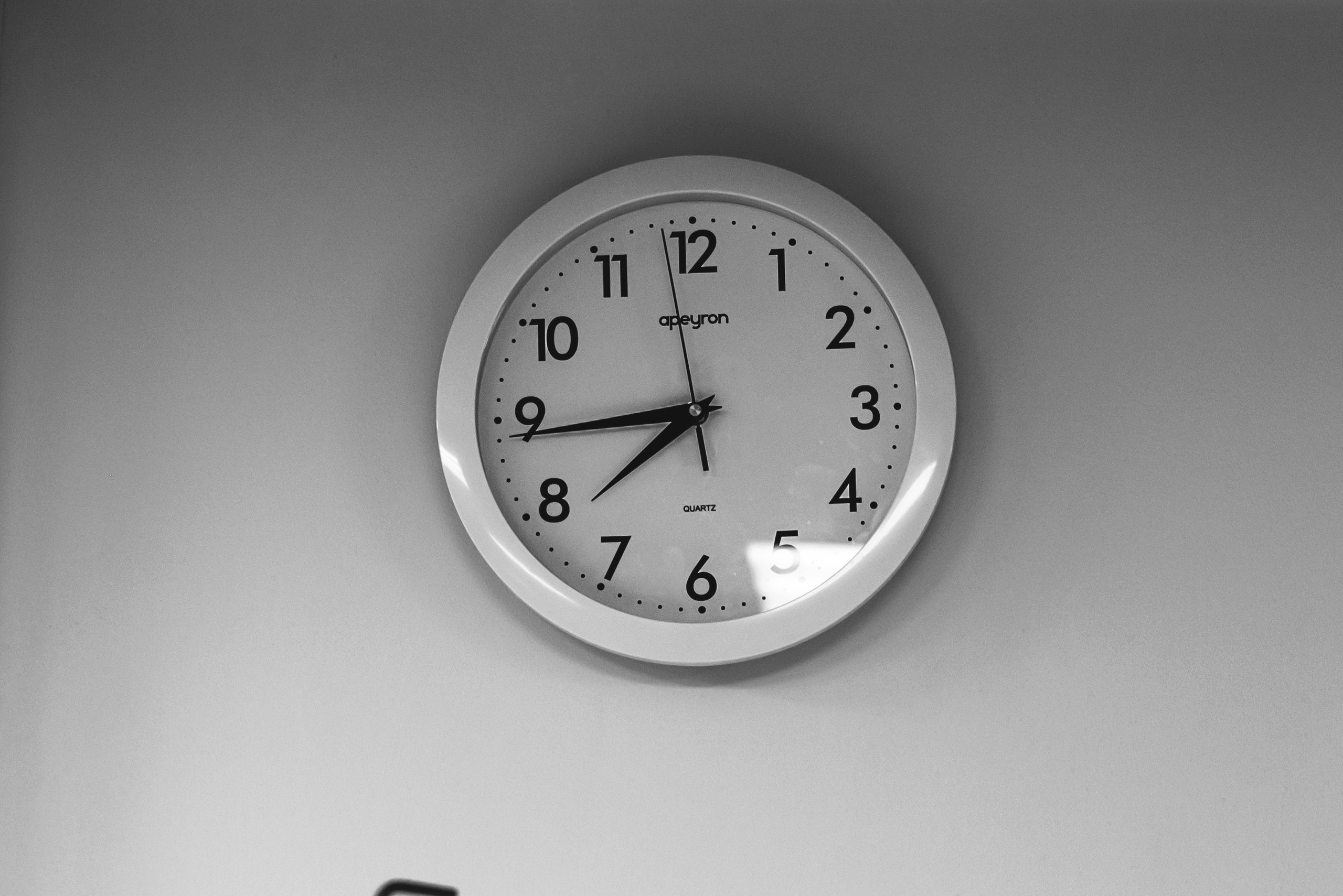 Давид. Фотограф и видеограф на роды Москва