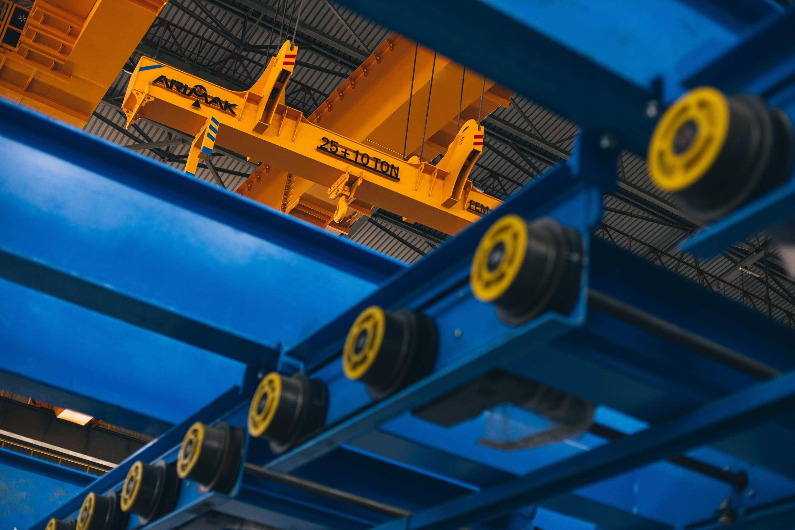 16.05.20 АЭМЗ VIBES. Руслан Плахтеев