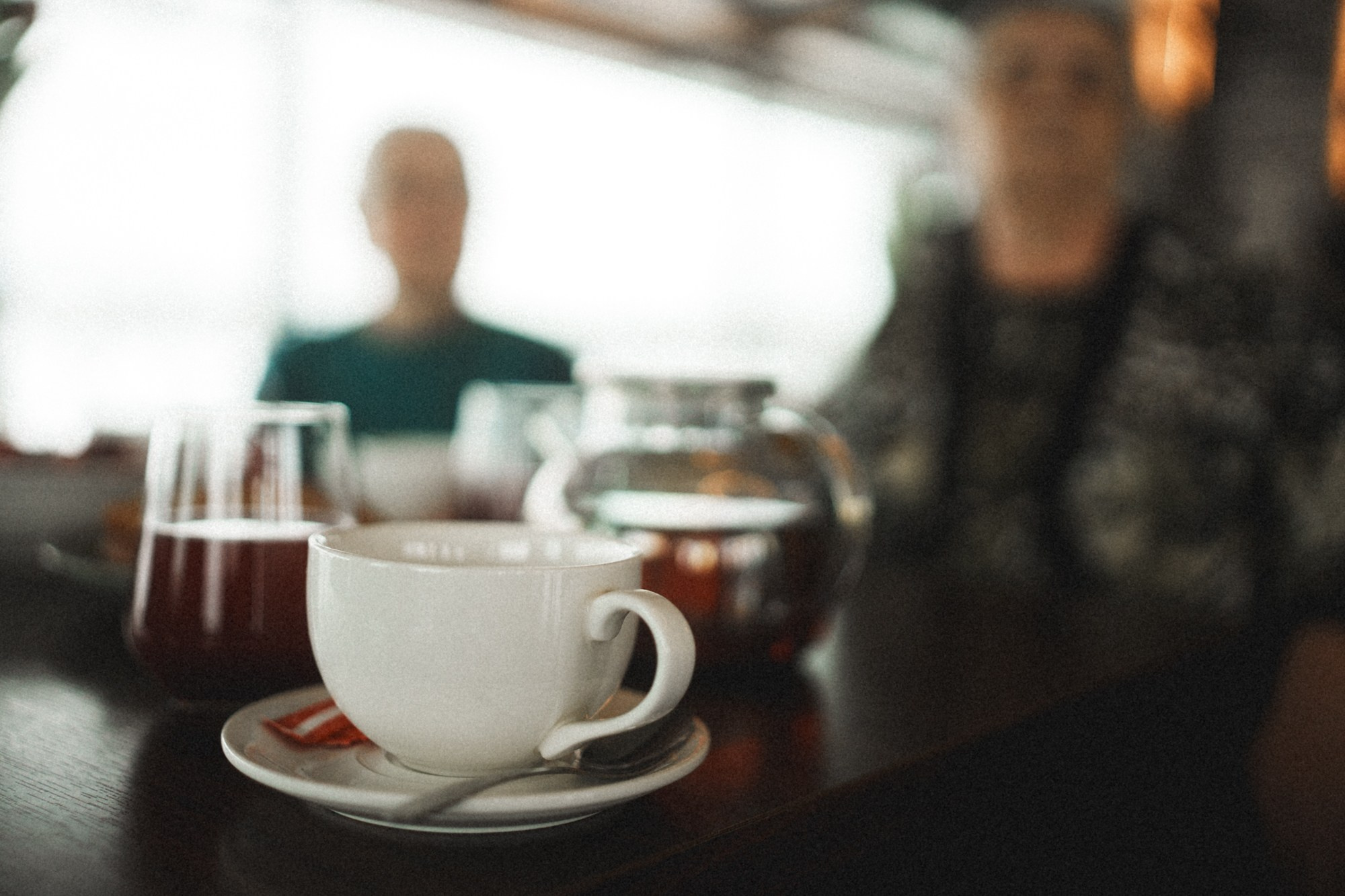 Ветераны. Карелия, Сортавала. Zekons. Фото, видео, нейросети